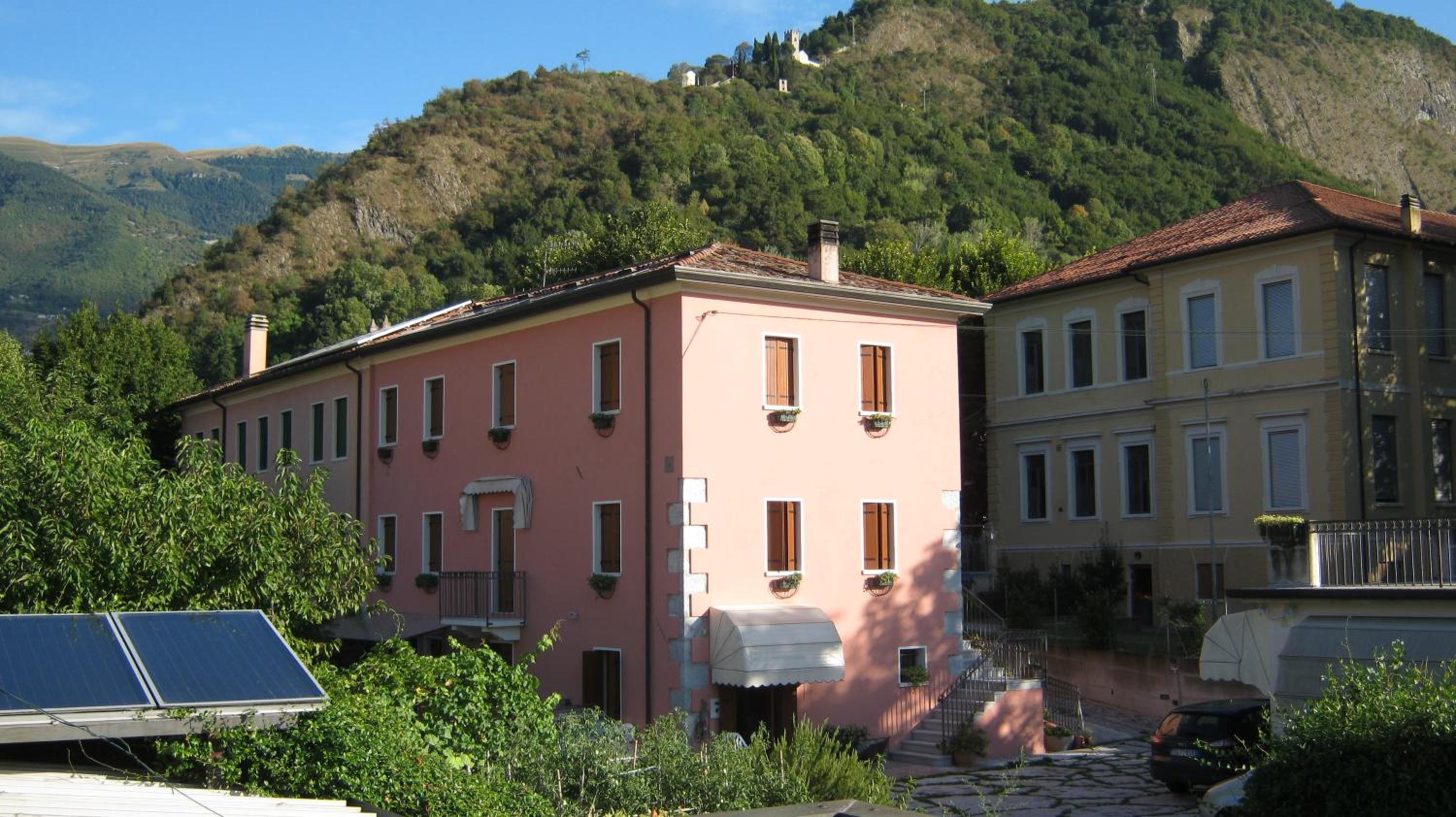 La Residence da Caterina, photo 66