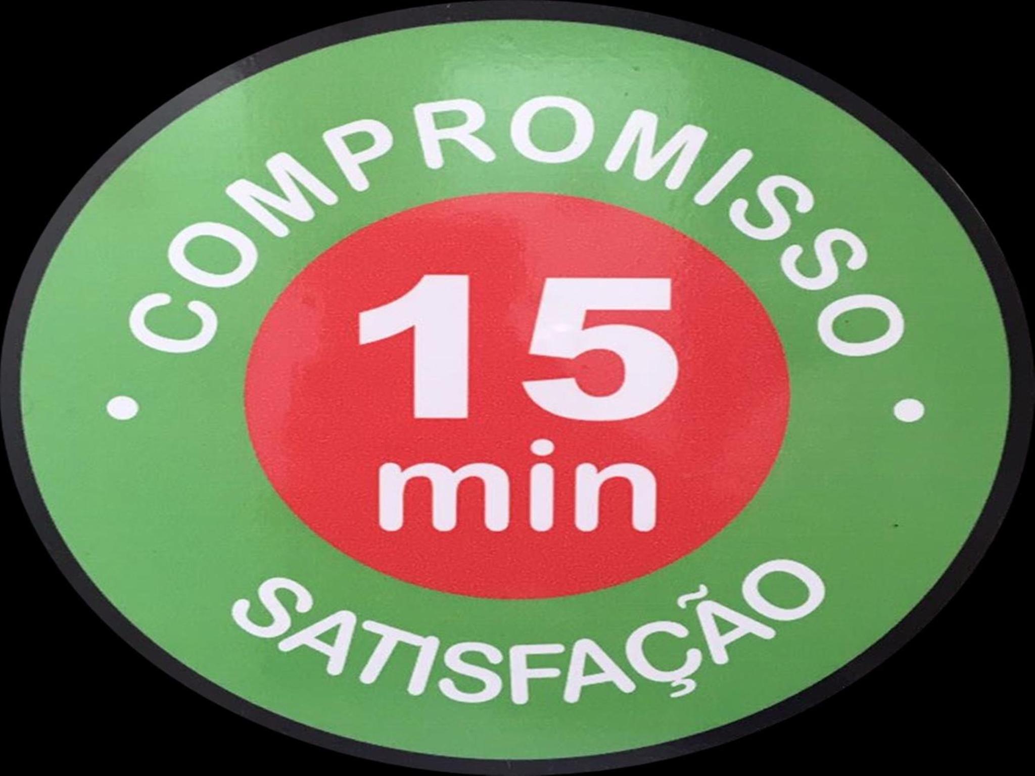 Economy Flat