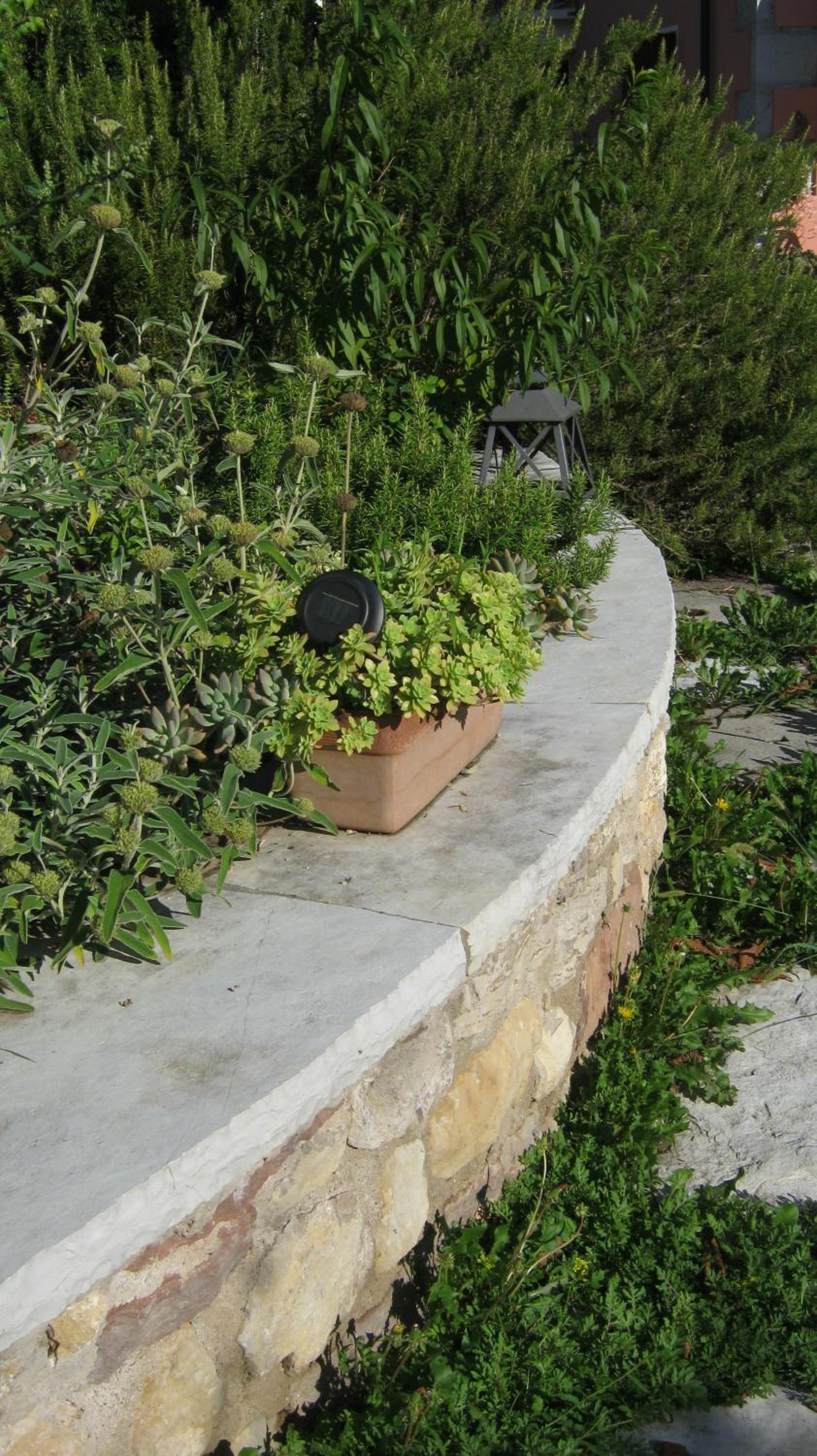 La Residence da Caterina, photo 29