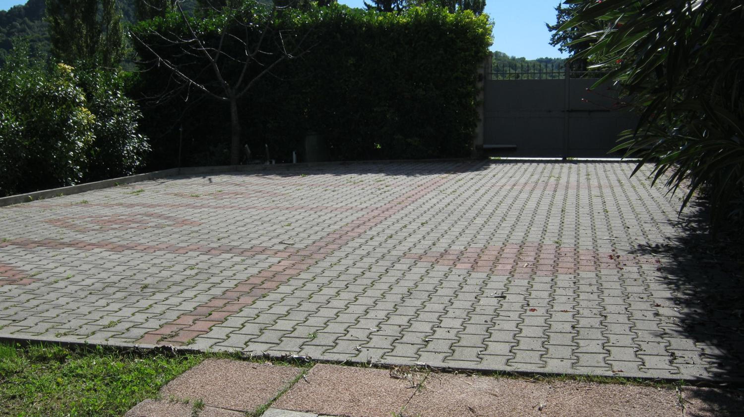 La Residence da Caterina, photo 101