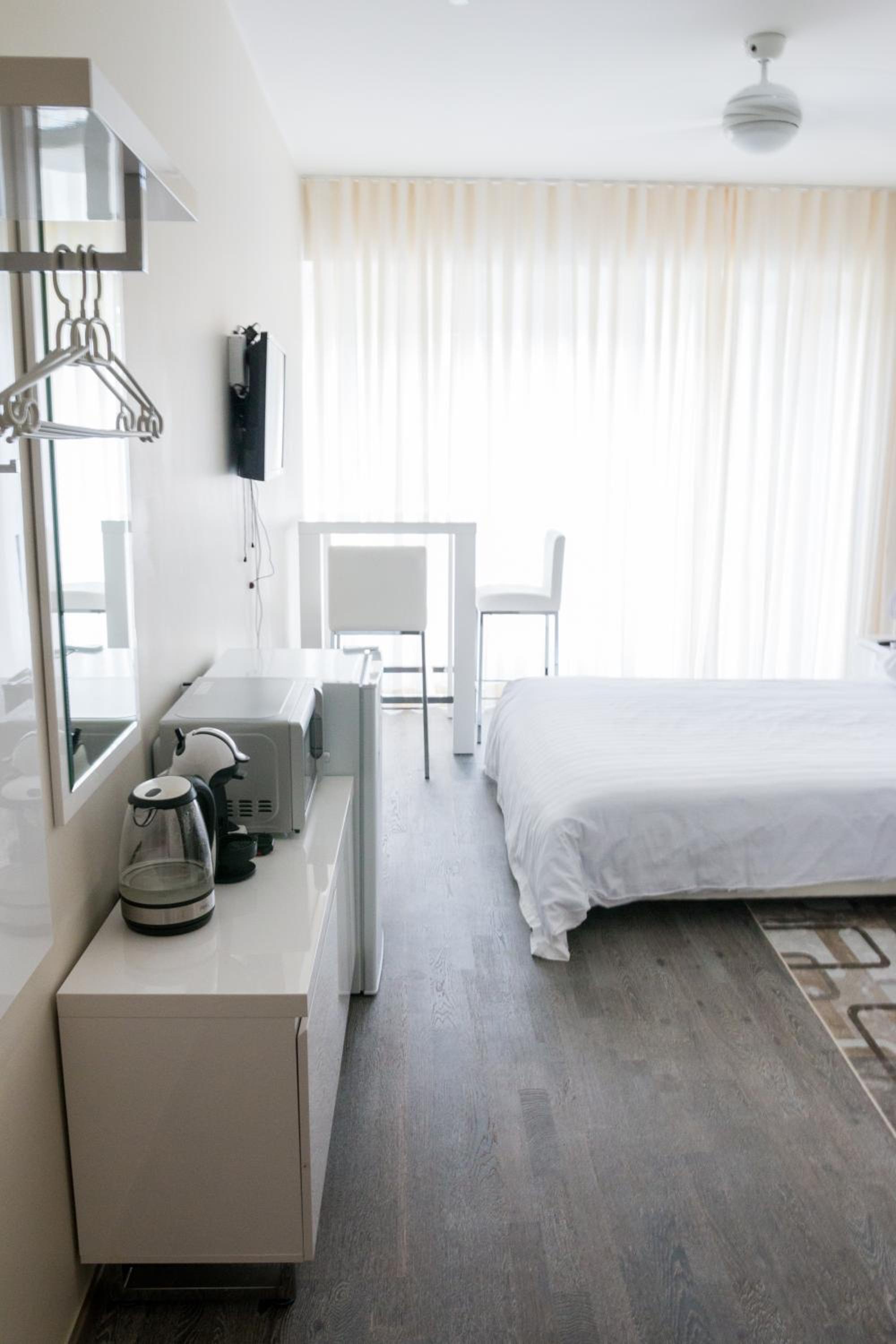 Pärnu Apartment