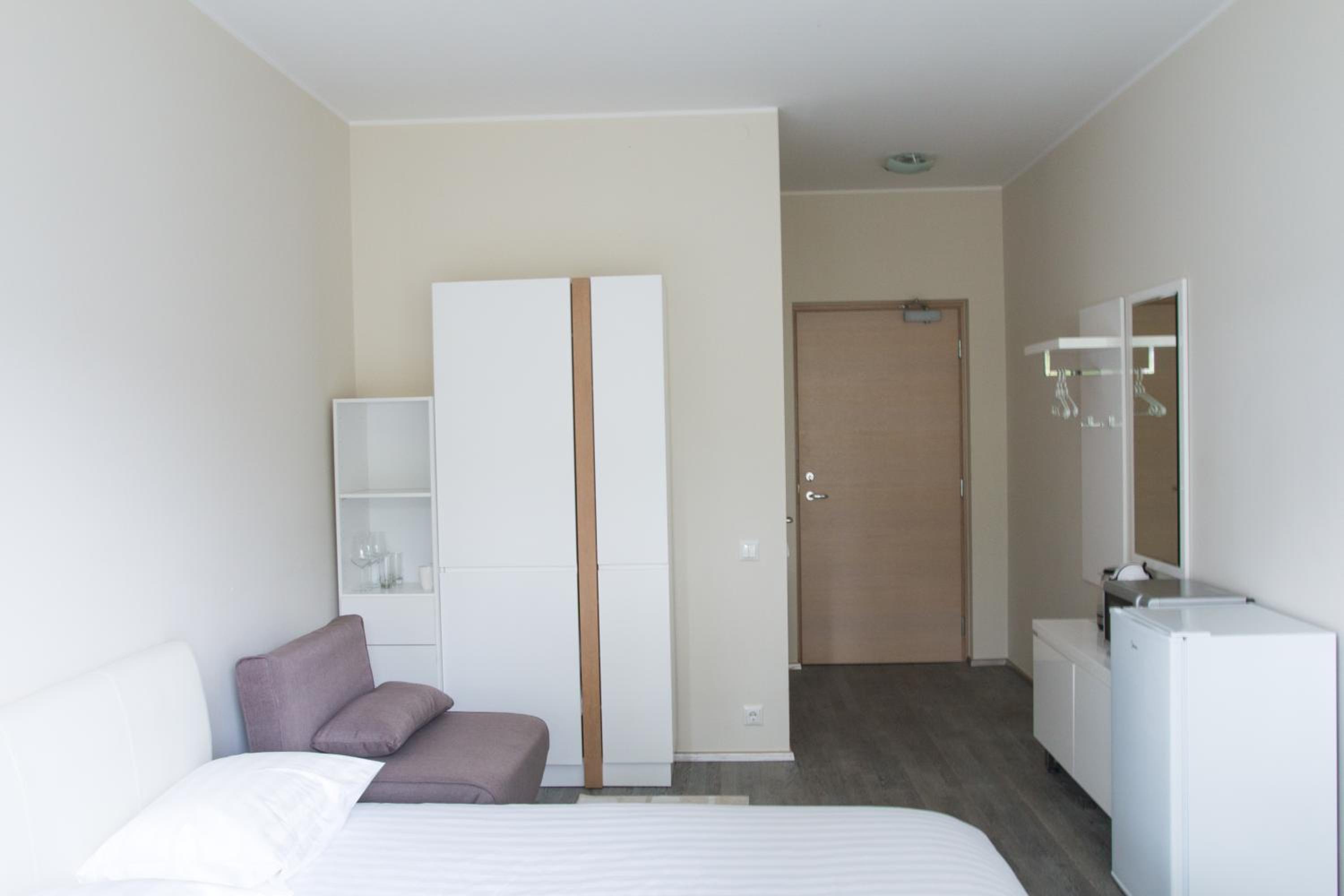 Pärnu Apartment