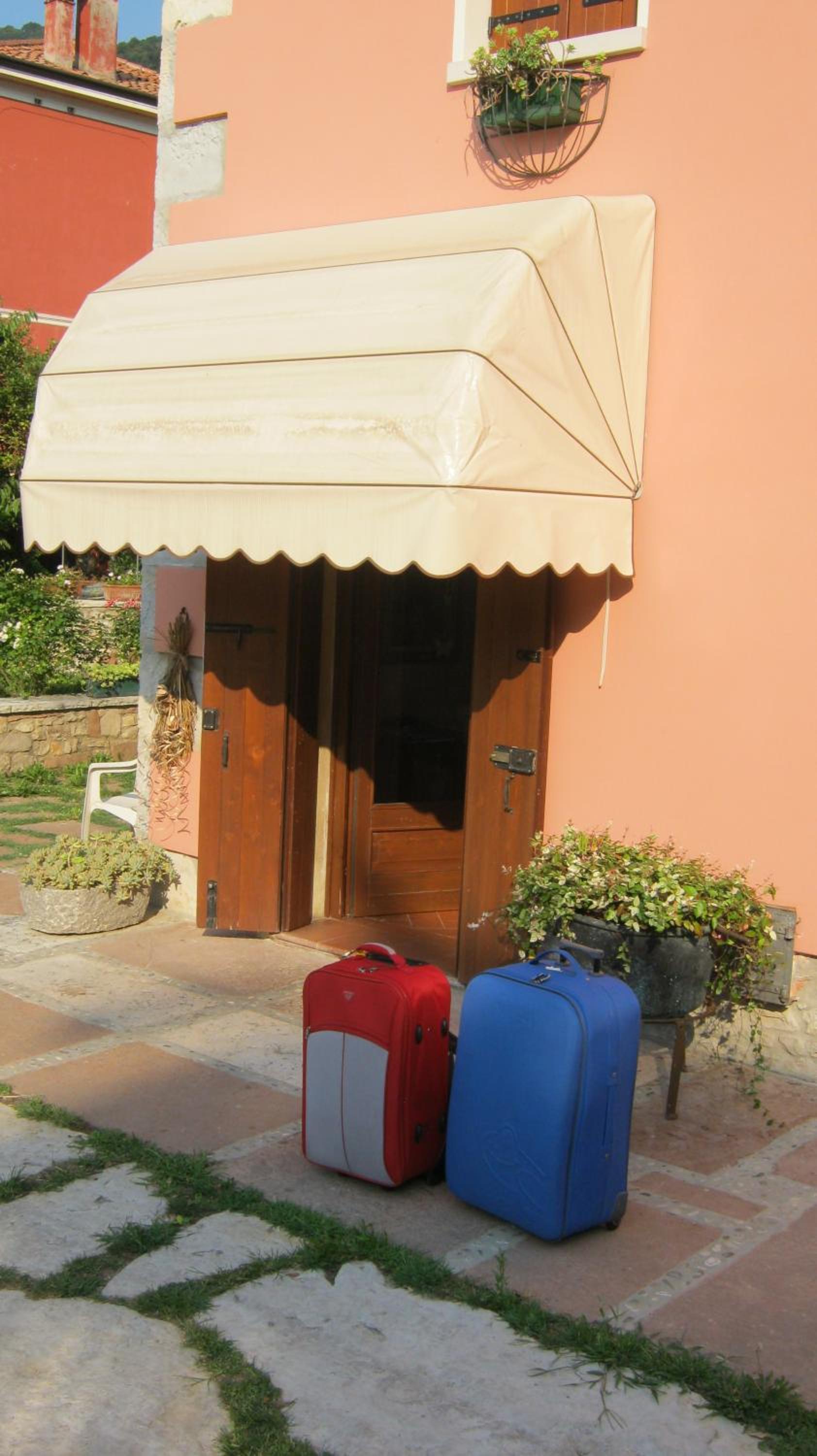 La Residence da Caterina, photo 71