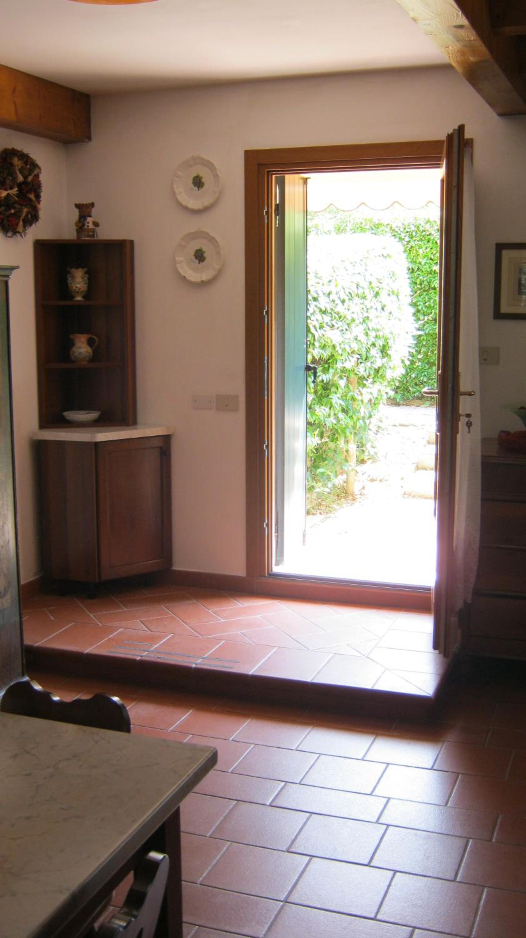 La Residence da Caterina, photo 48