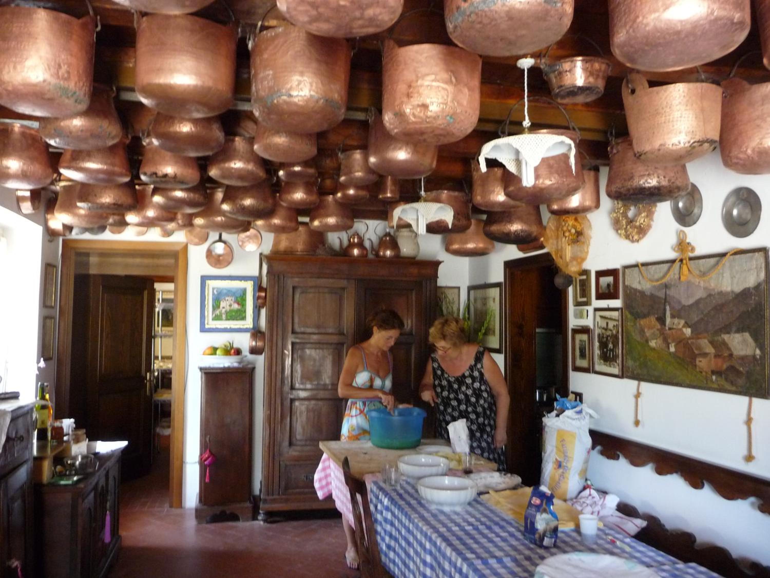 La Residence da Caterina, photo 177