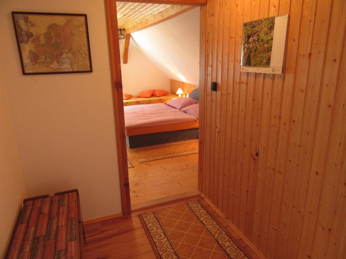 Photo 34