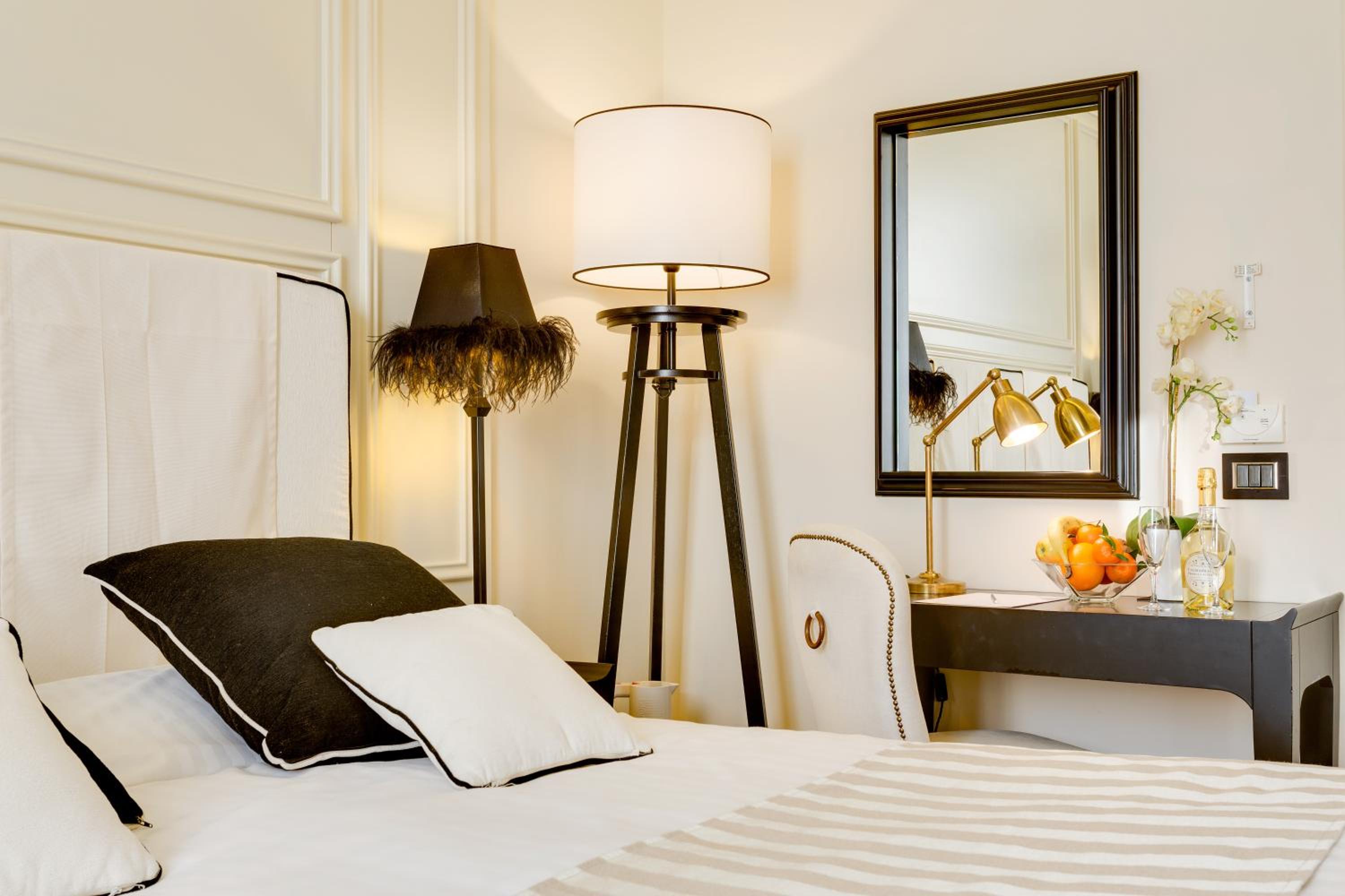 Bellezza Al Colosseo - B&B & Apts