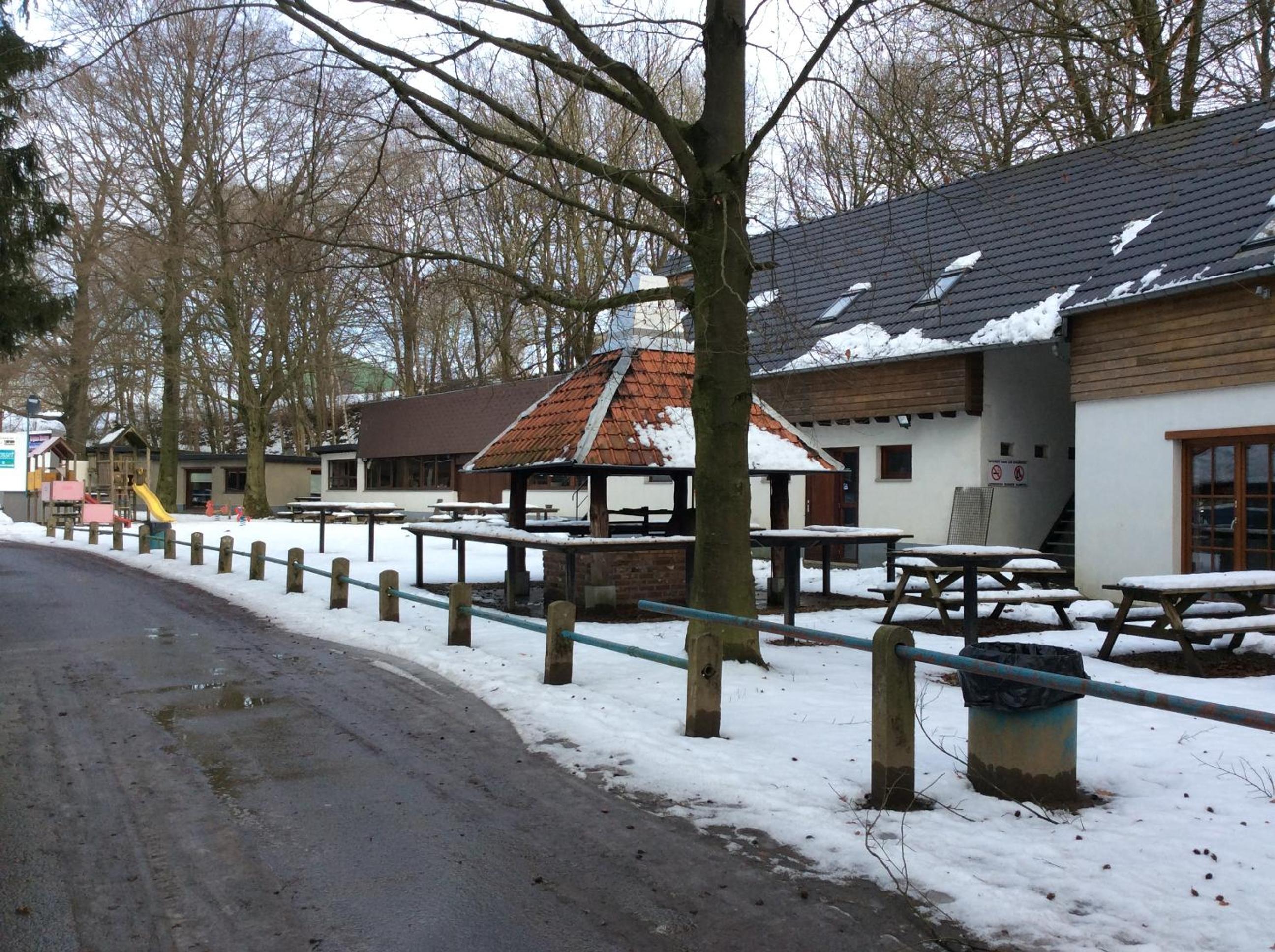 Photo 15