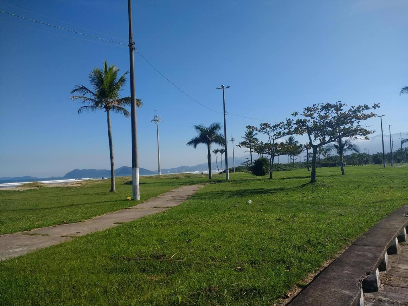Pousada Bertimar
