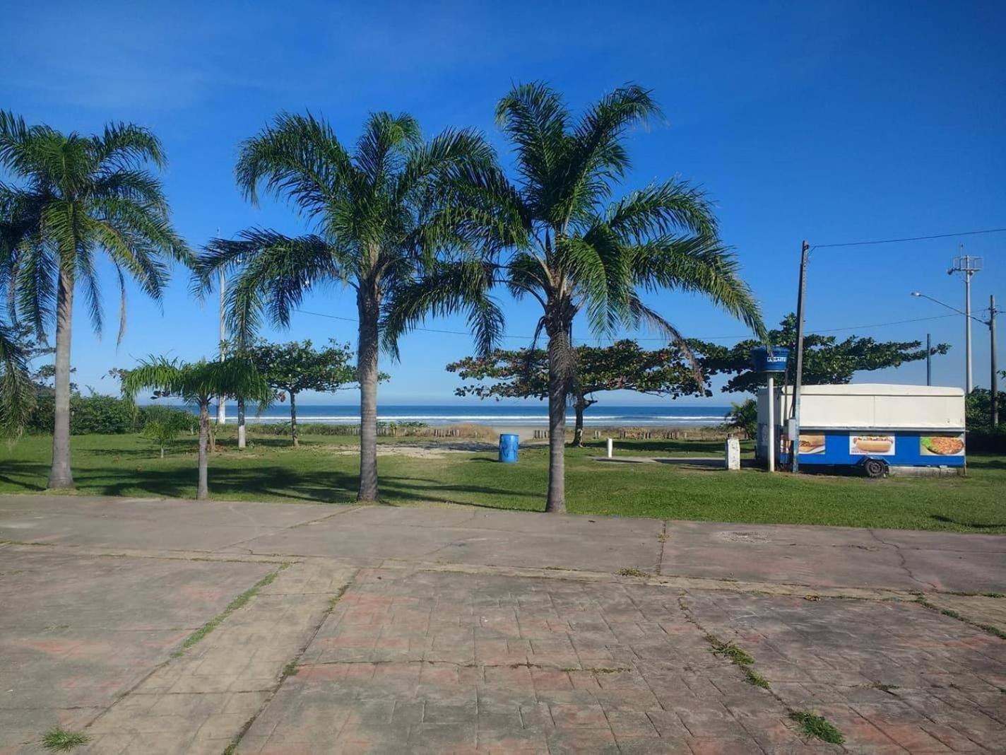 Pousada Bertimar