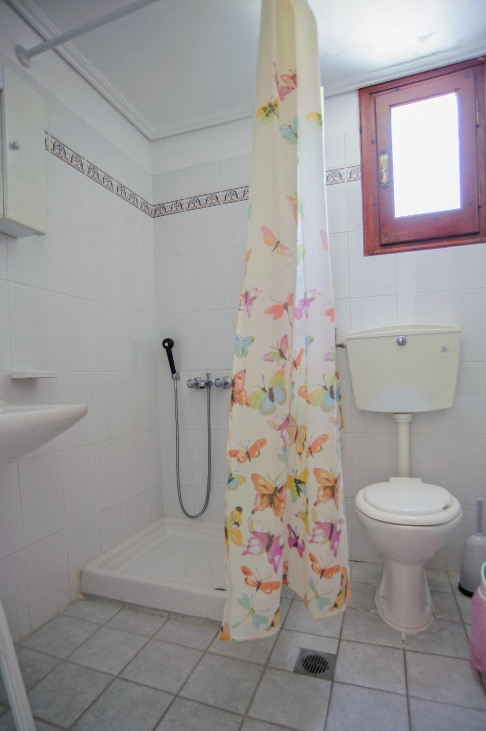 Athina Studios view 5