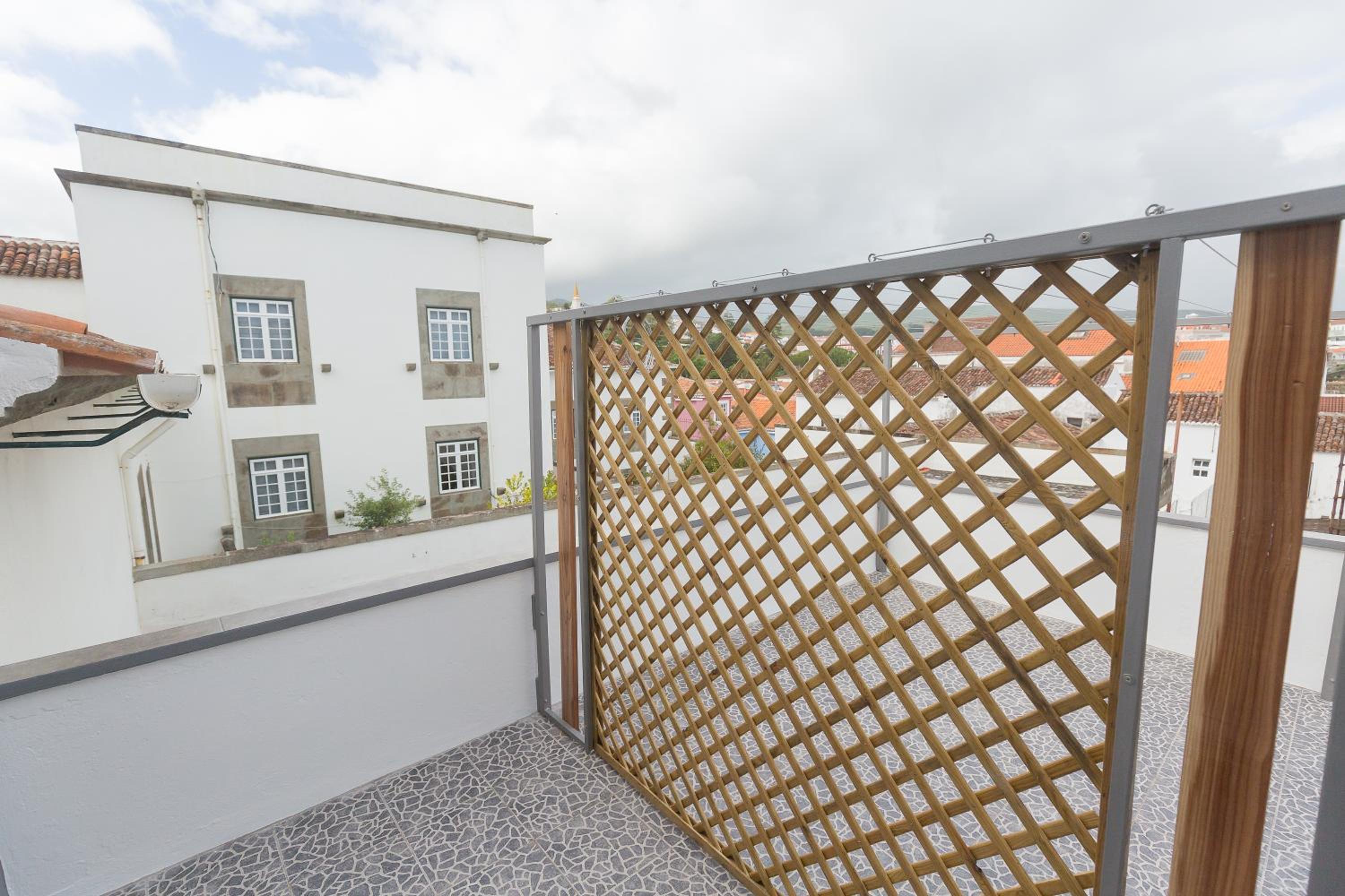 Hotel Brivaldo Guest House - Image 1