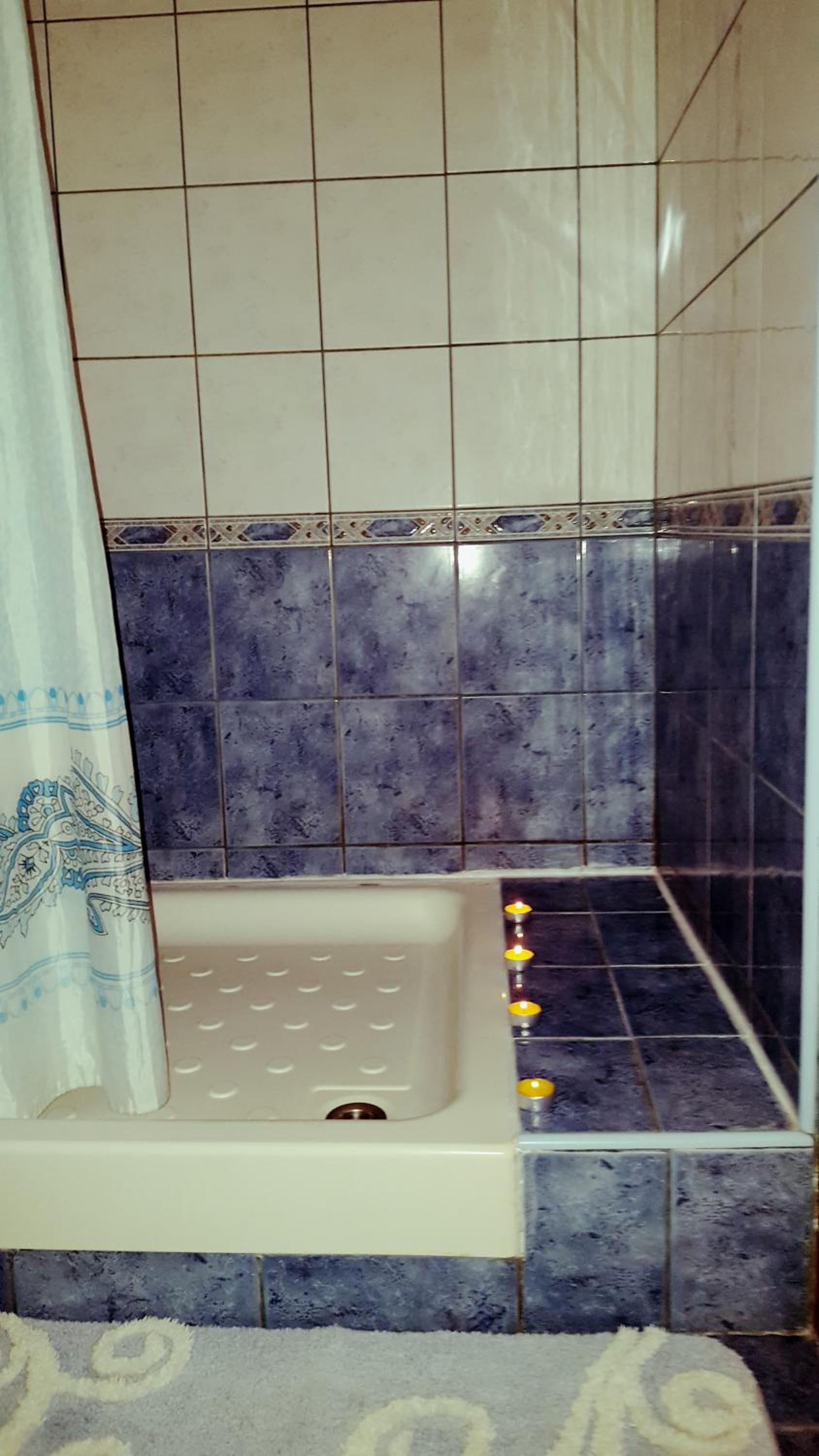 Photo 50