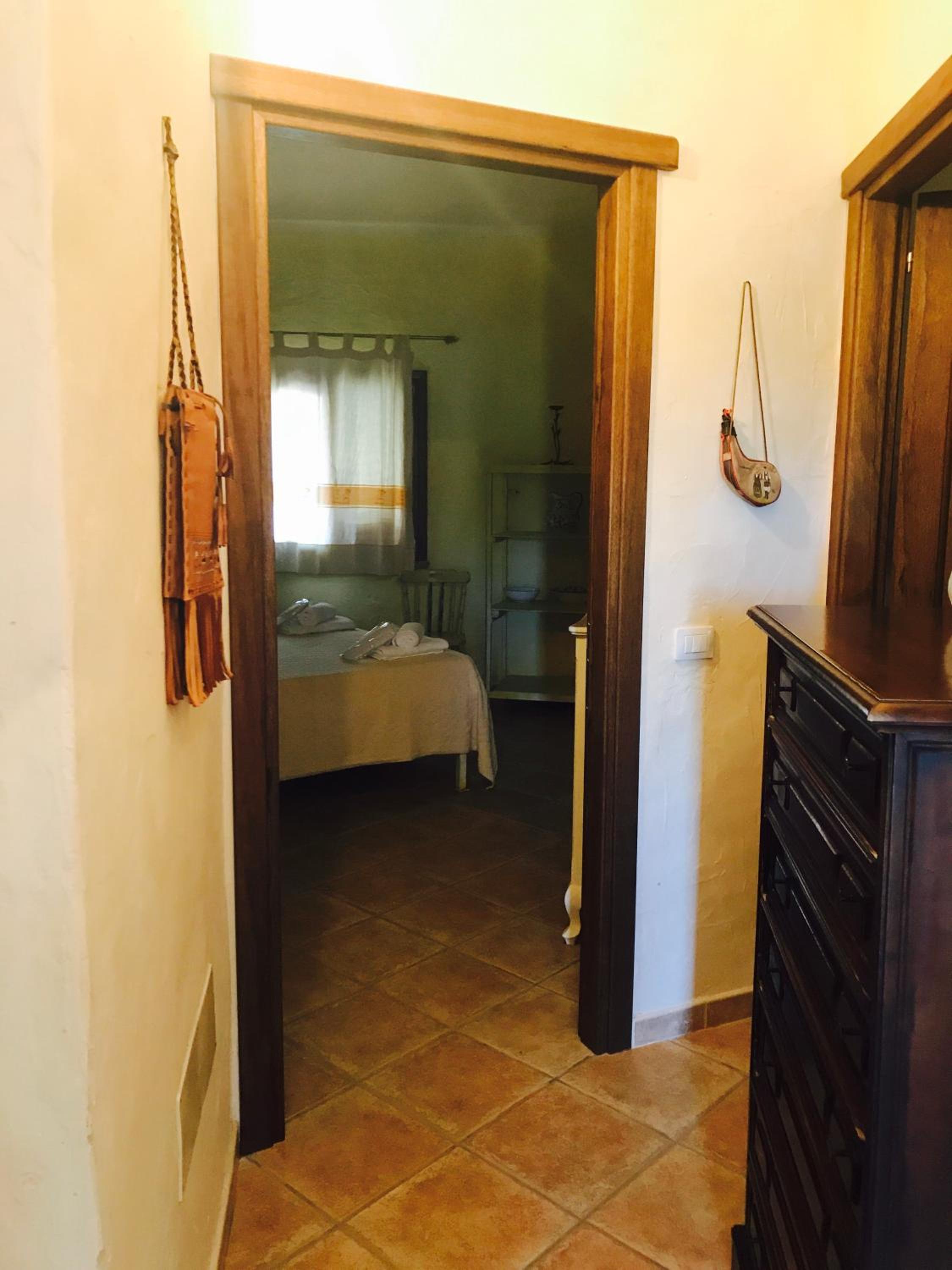 Photo 200