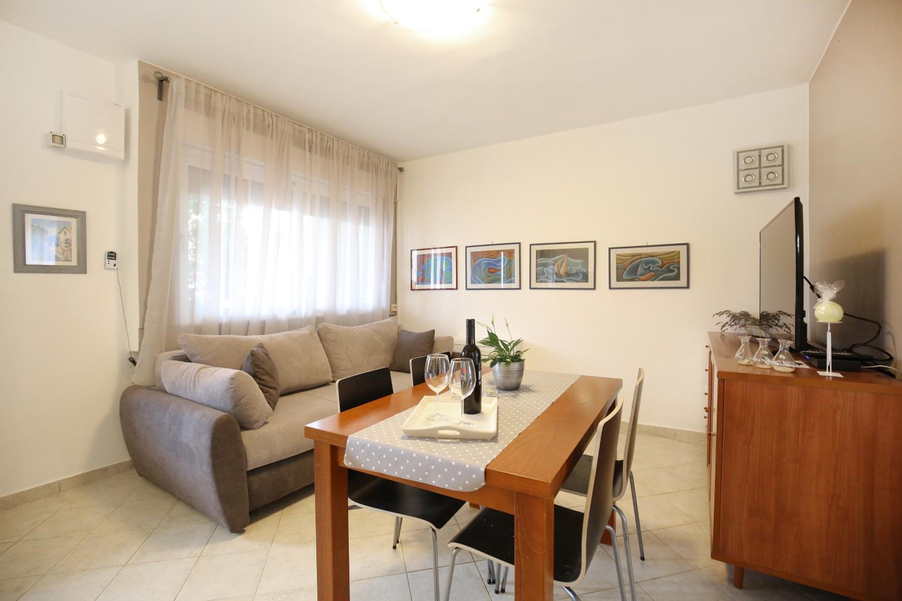 Villa Goga