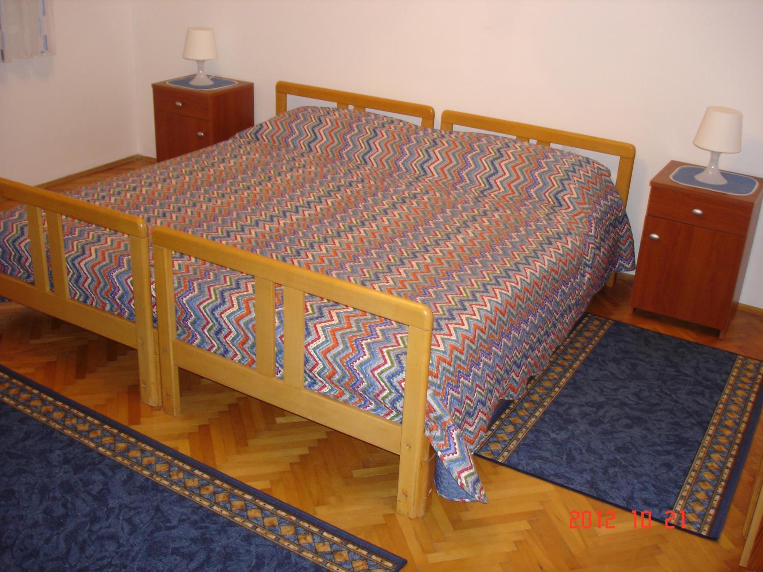 Photo 48