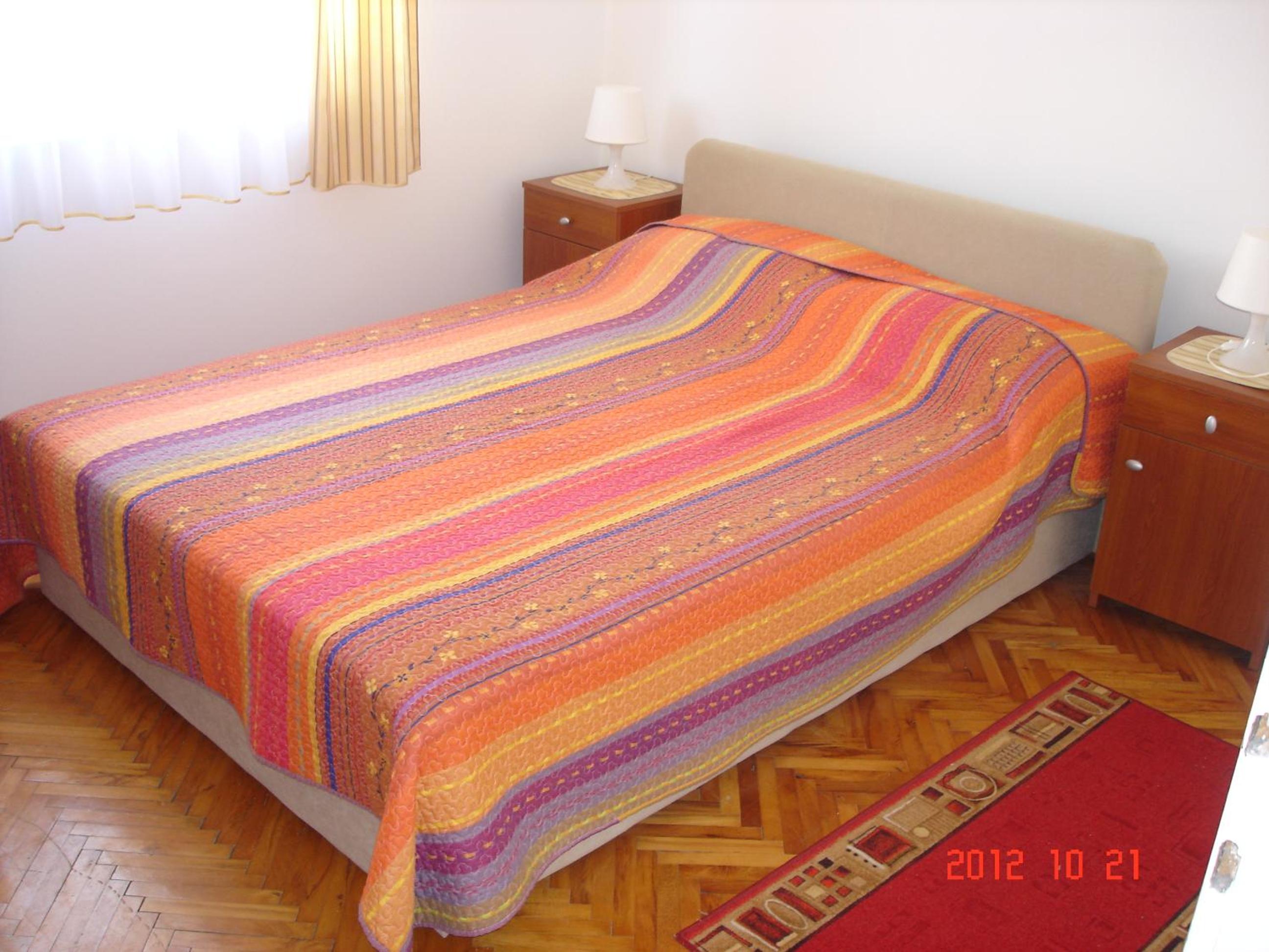Photo 52