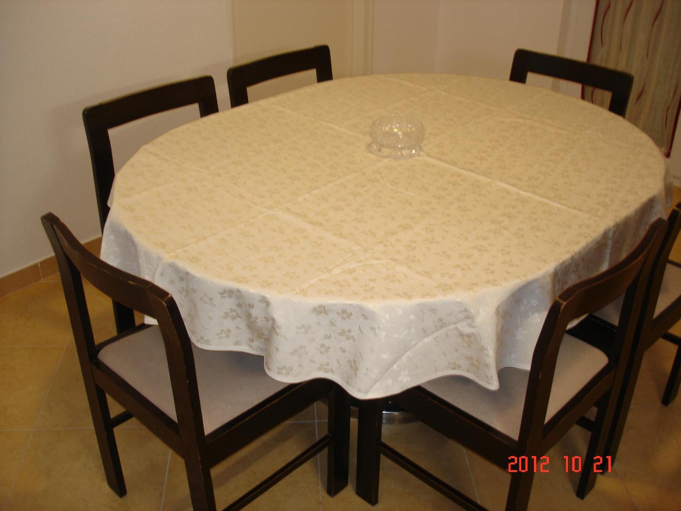 Photo 53