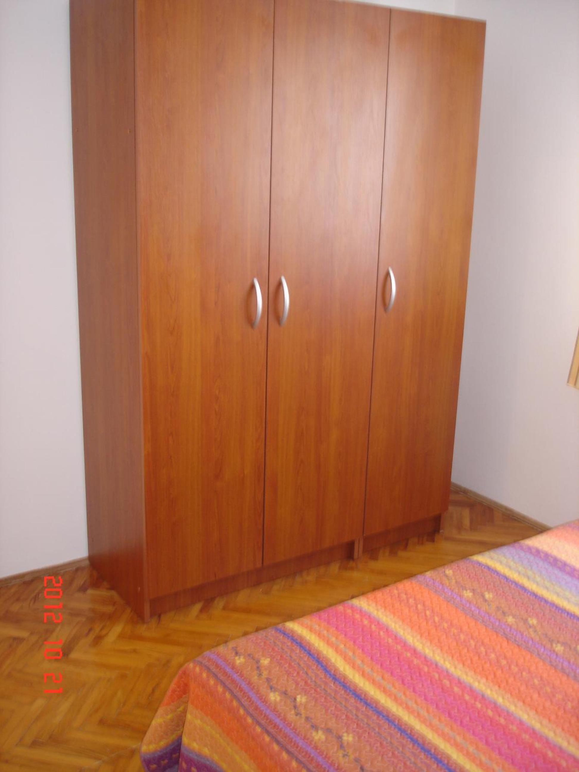 Apartman Lino view 3