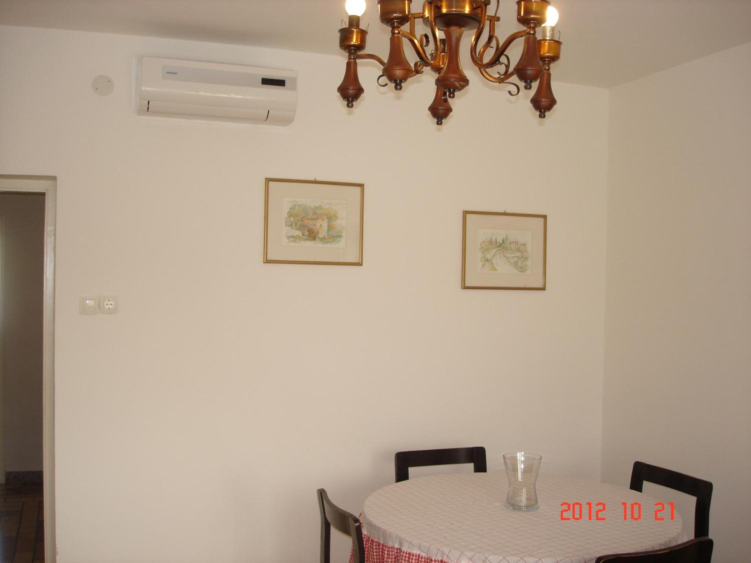 Apartman Lino view 4
