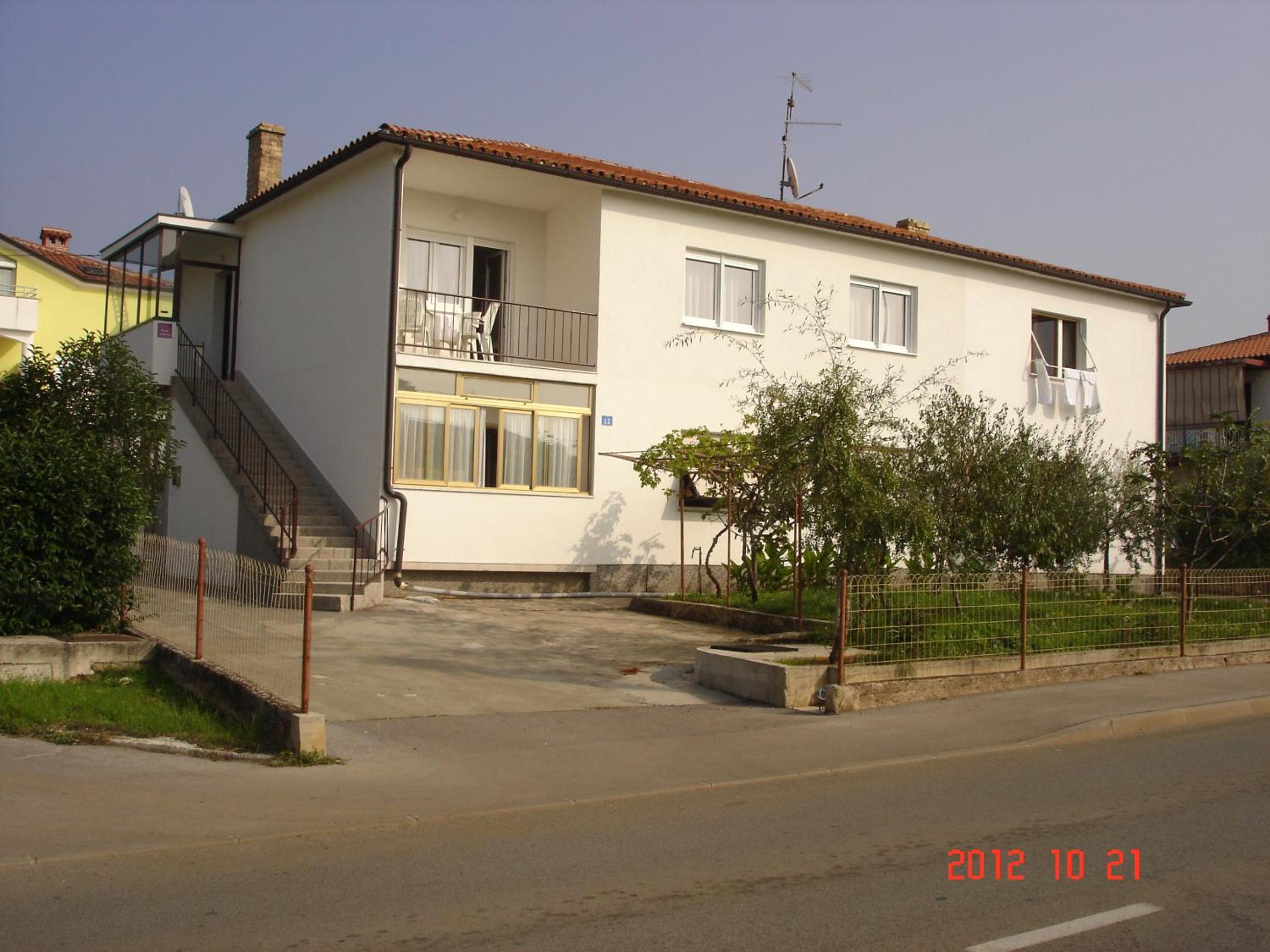 Photo 29