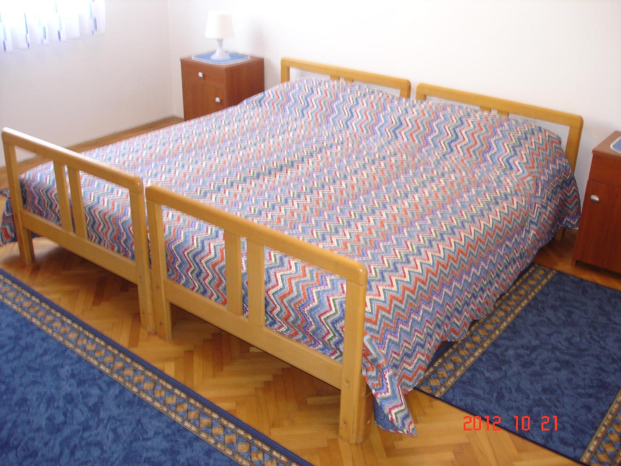 Photo 34