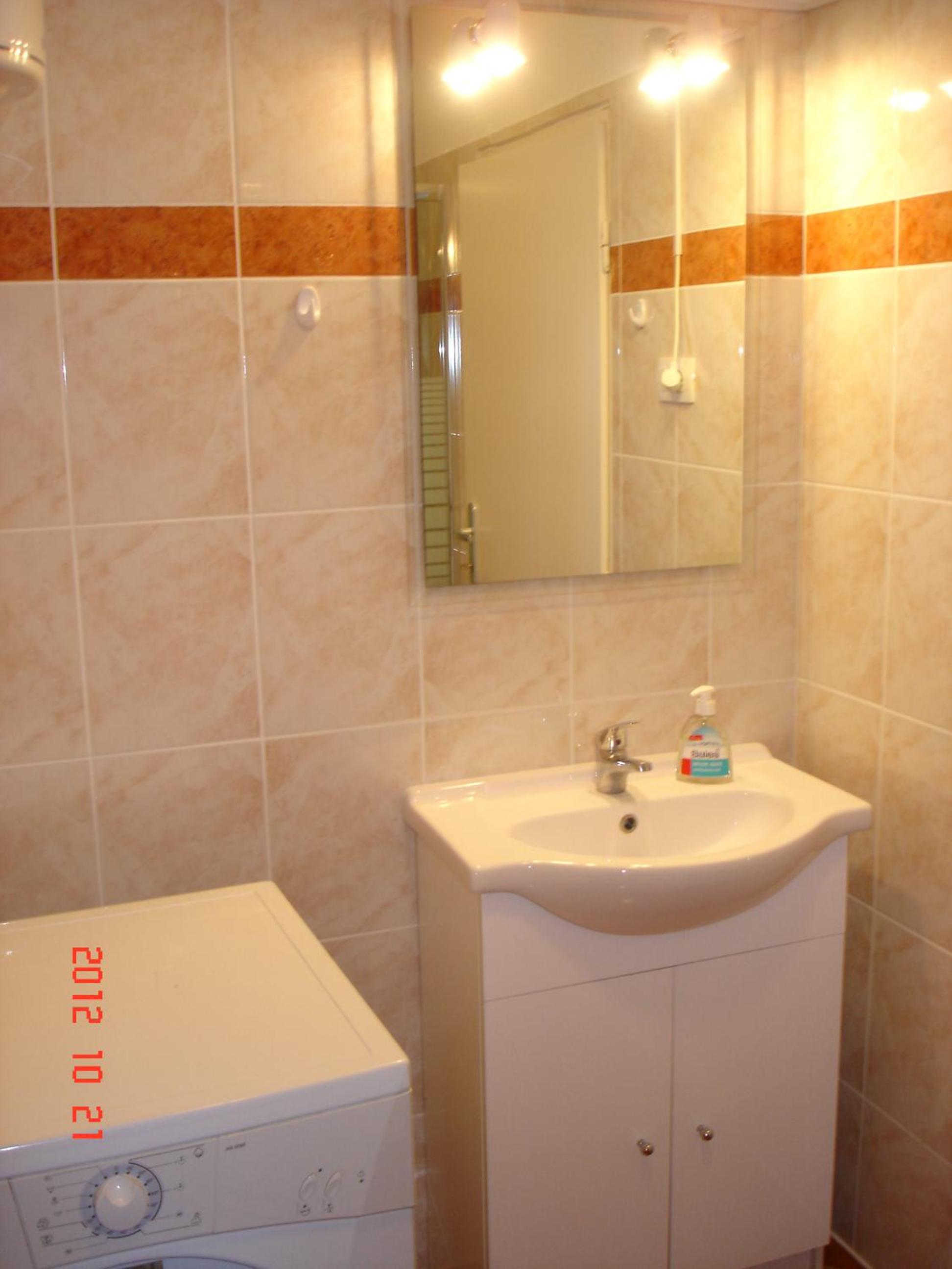 Photo 37