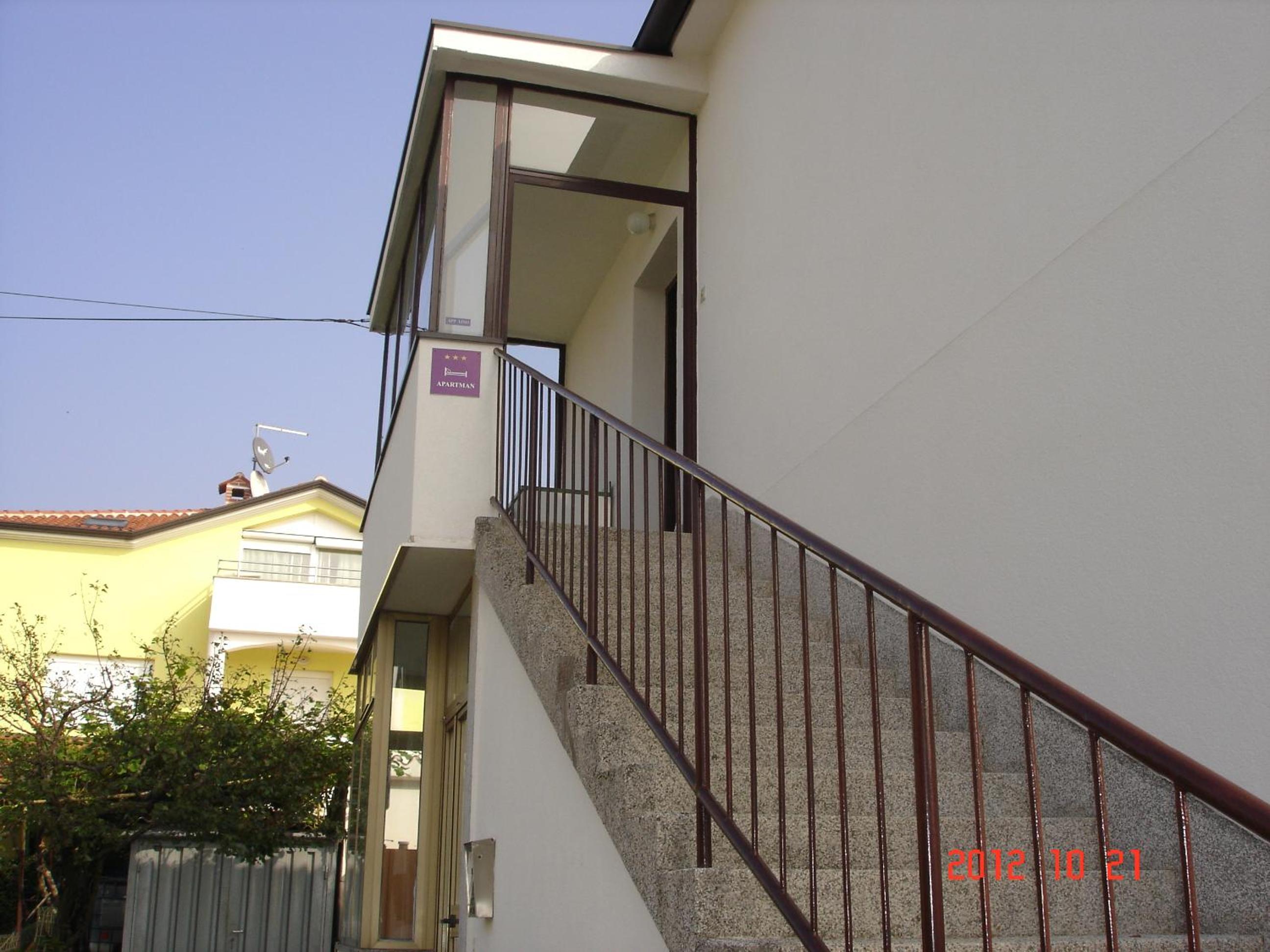 Photo 39