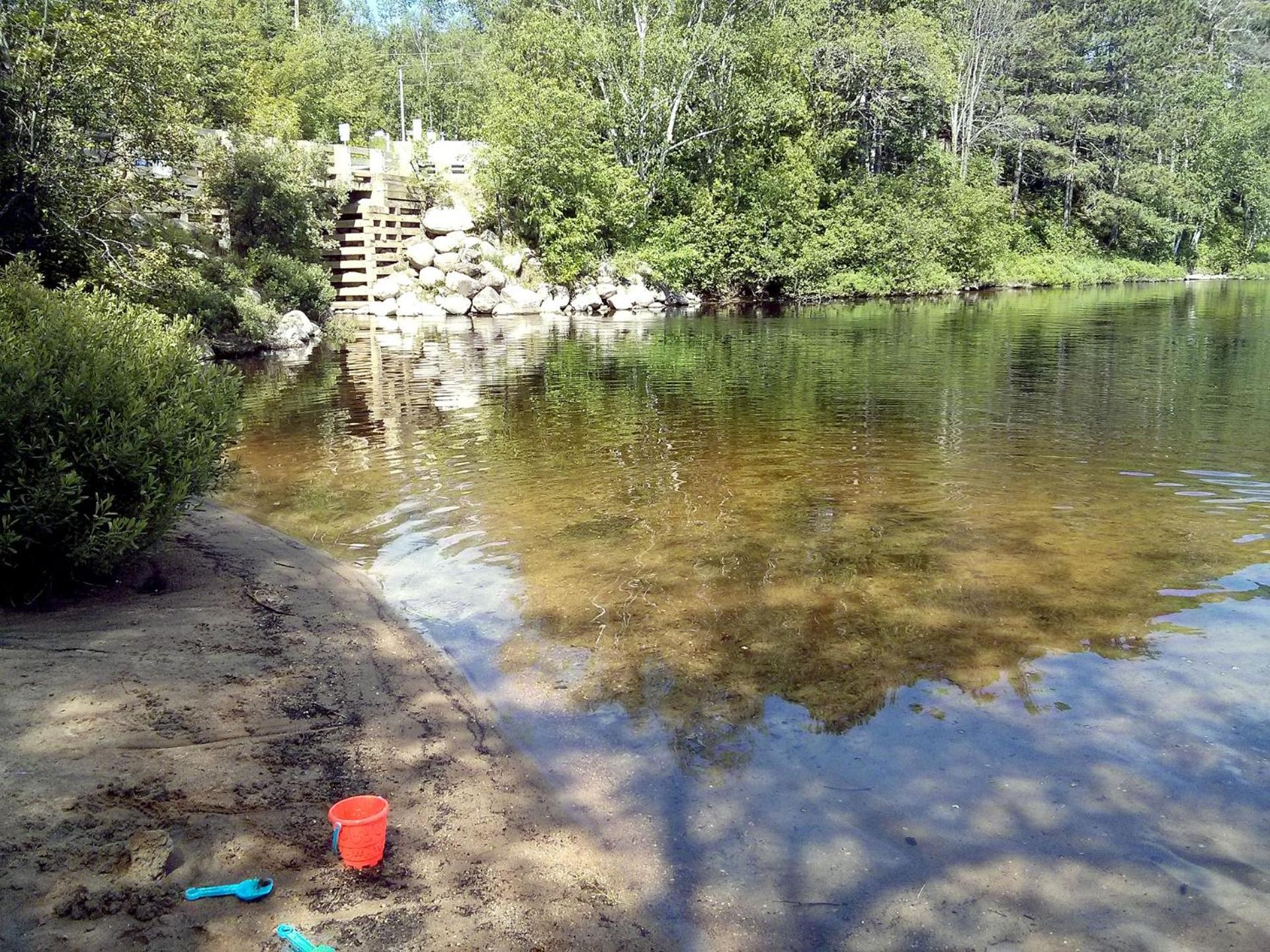 Photo 47