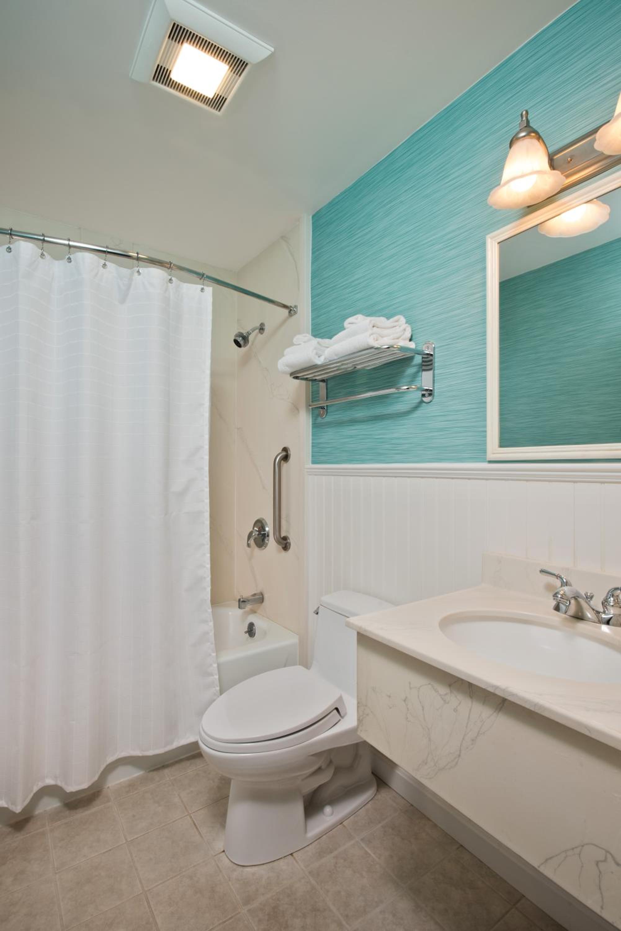 Wellfleet Motel & Lodge