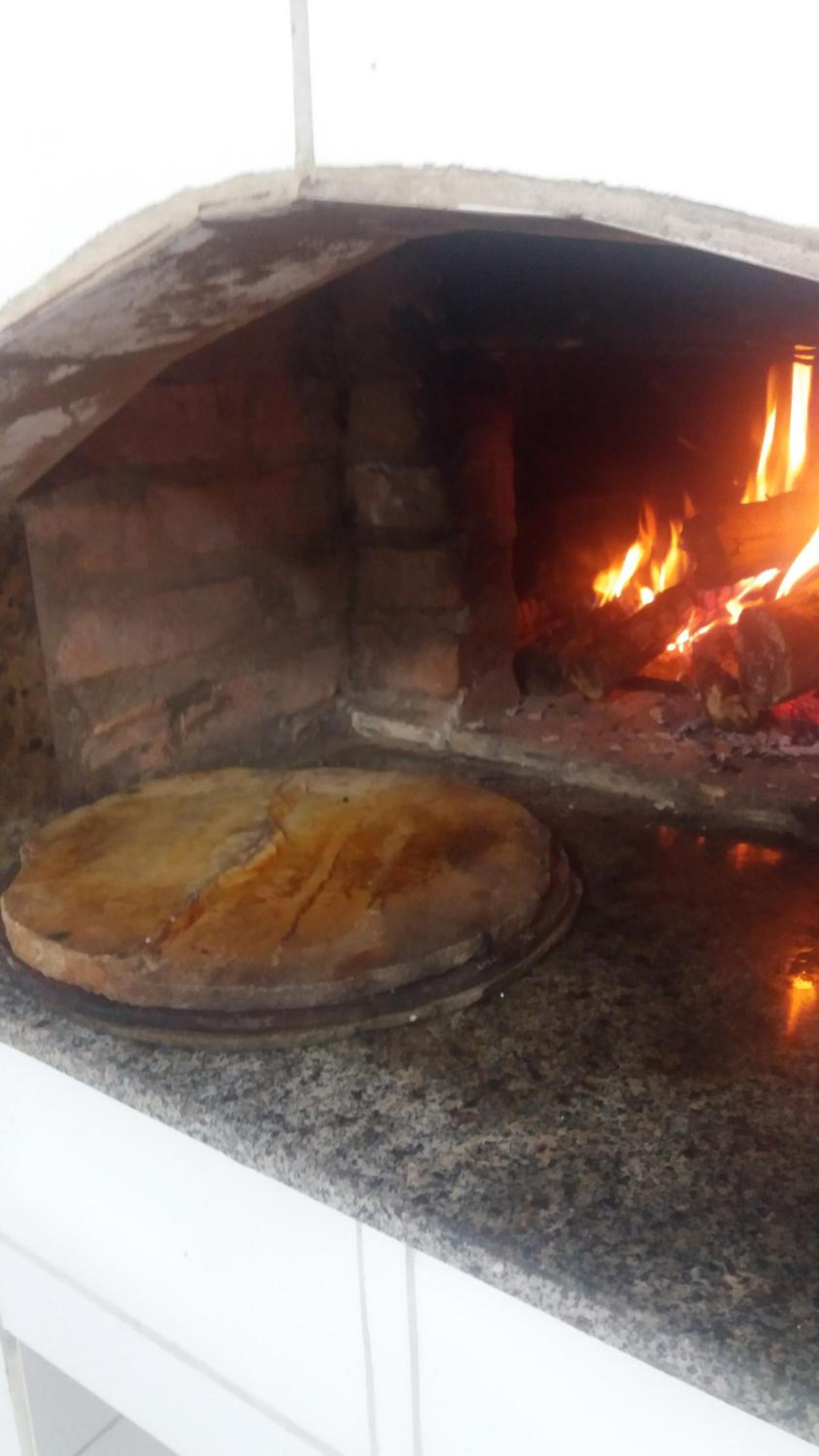 Pousada dos Tucanos