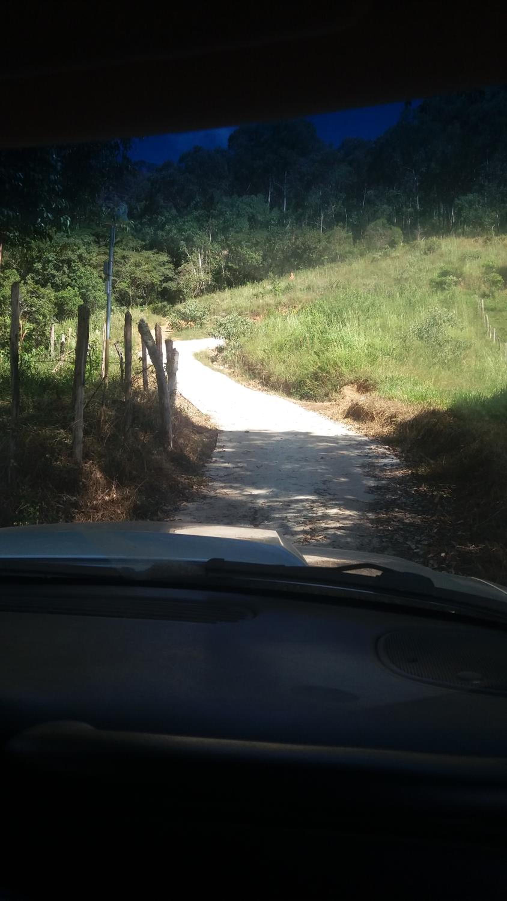 Pousada dos Tucanos