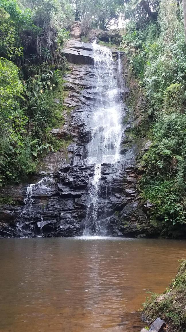 Pousada dos Tucanos