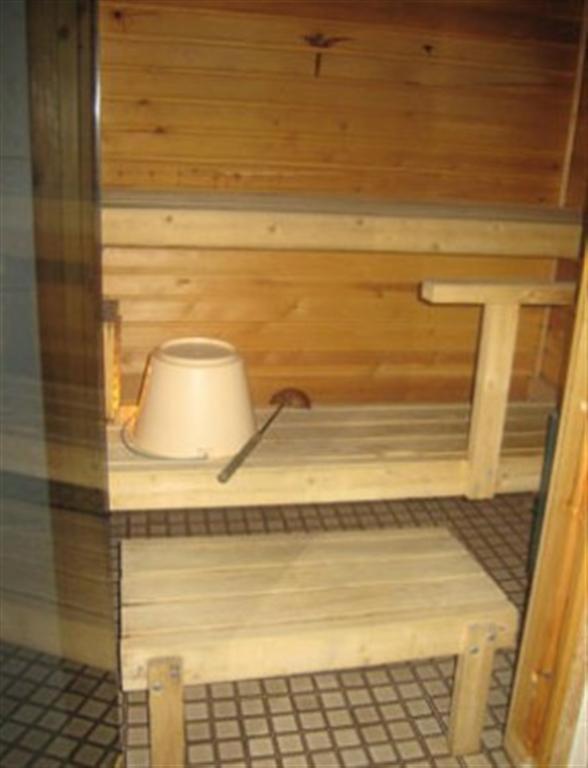 Photo 38