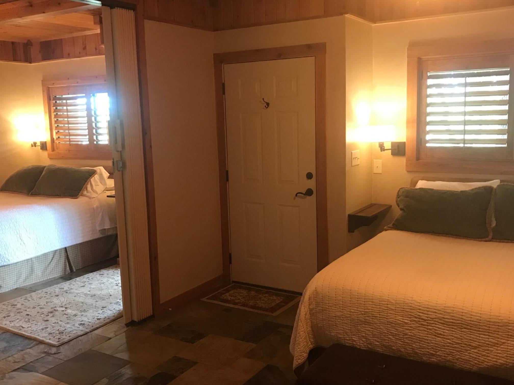 Joshua Creek Ranch