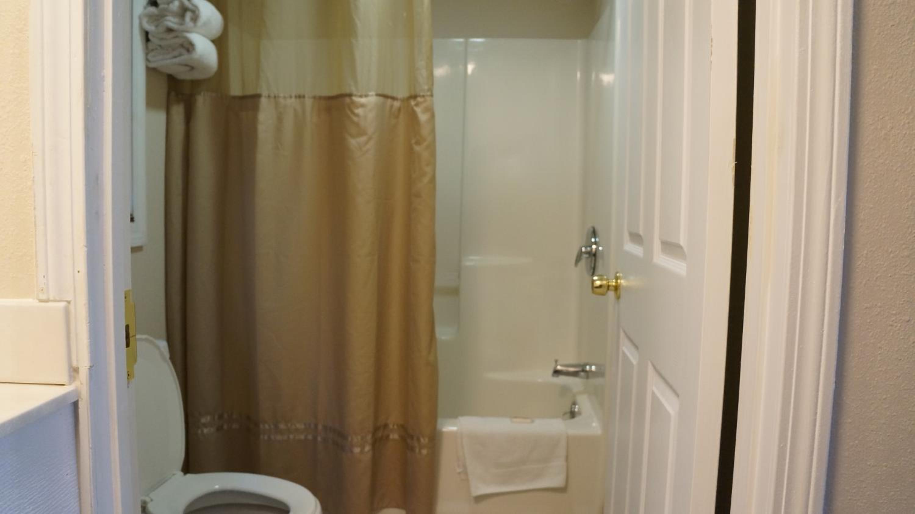 Best Stay Inn