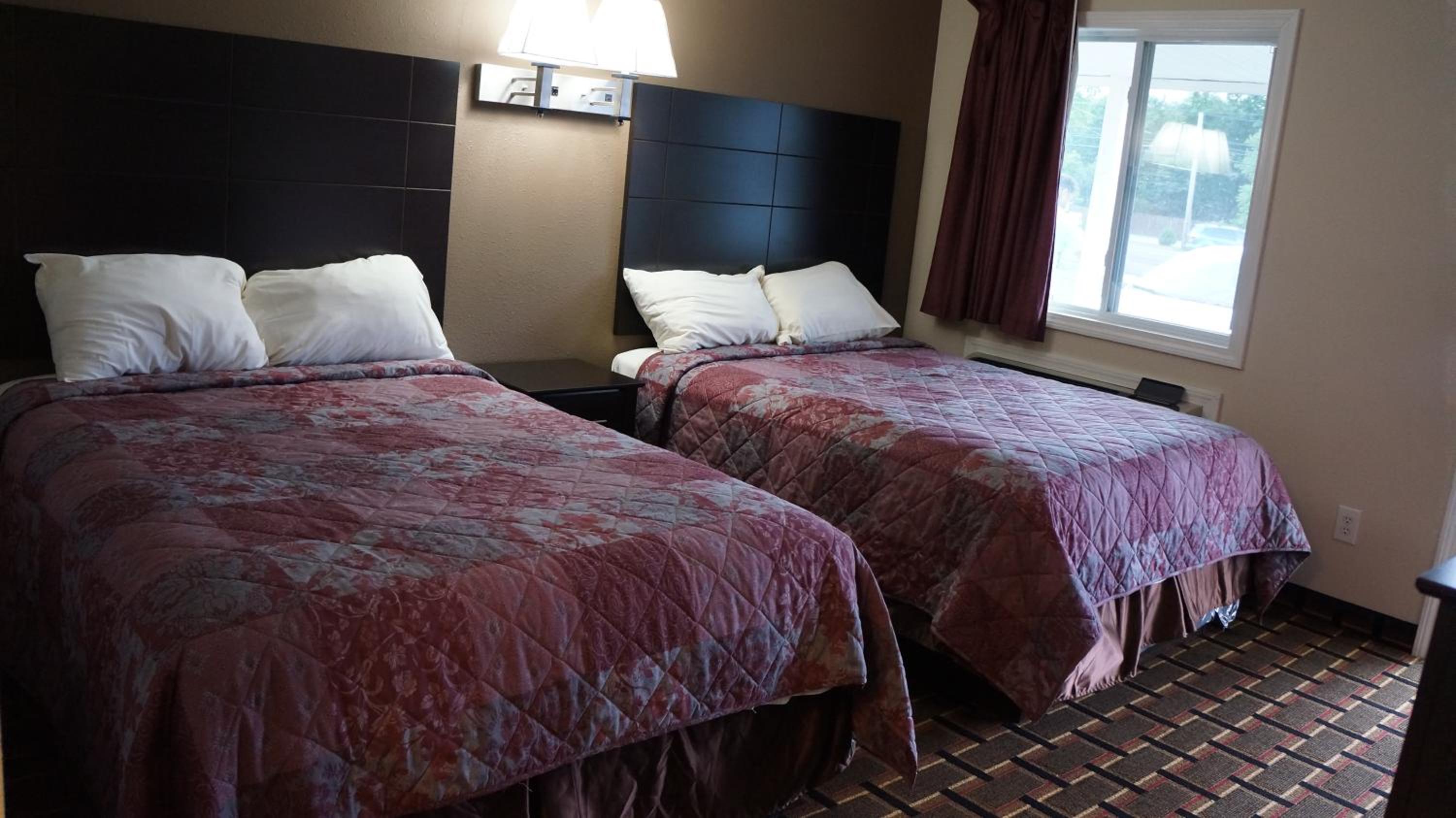 Best Stay Inn