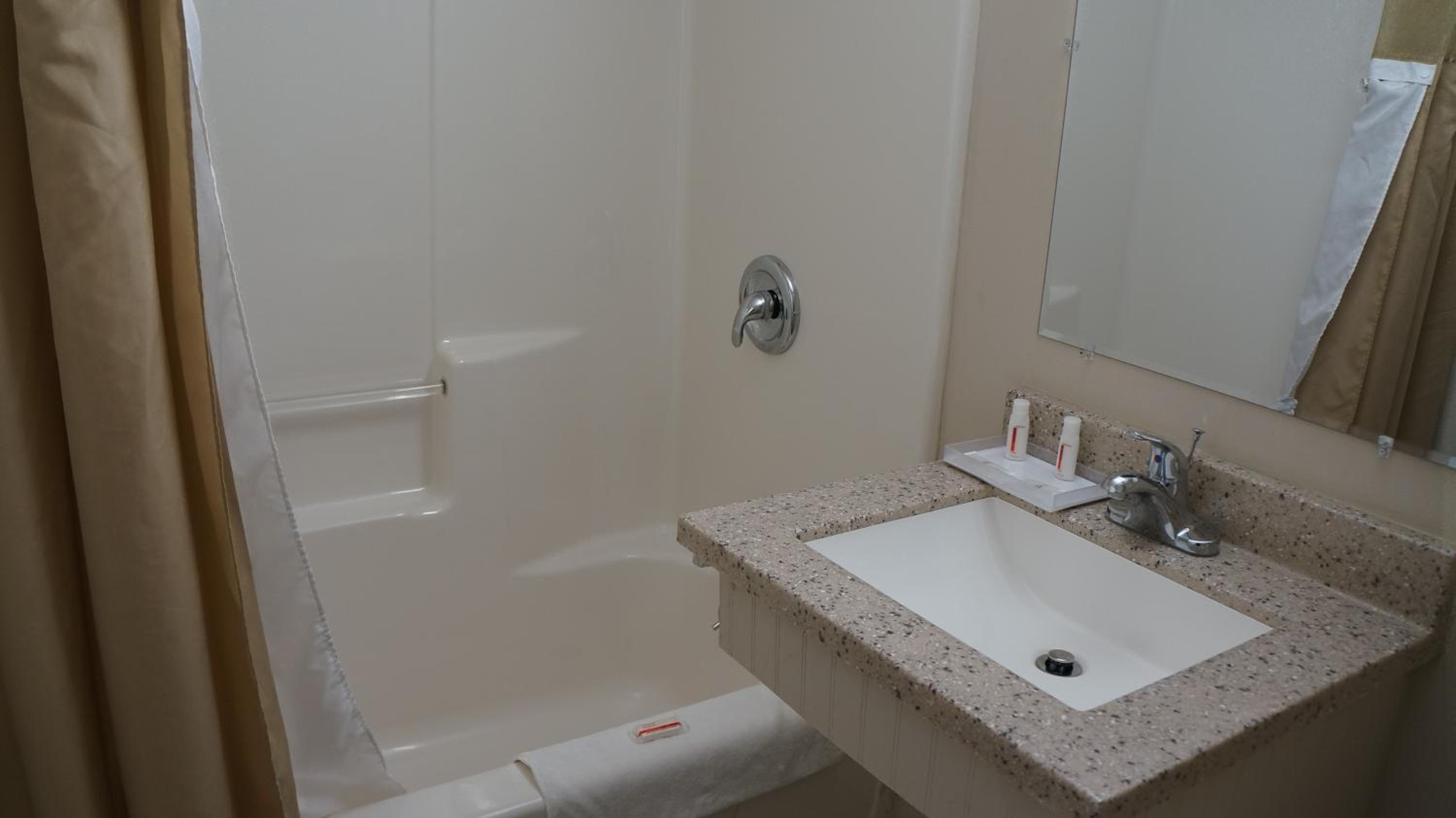 Best Stay Inn