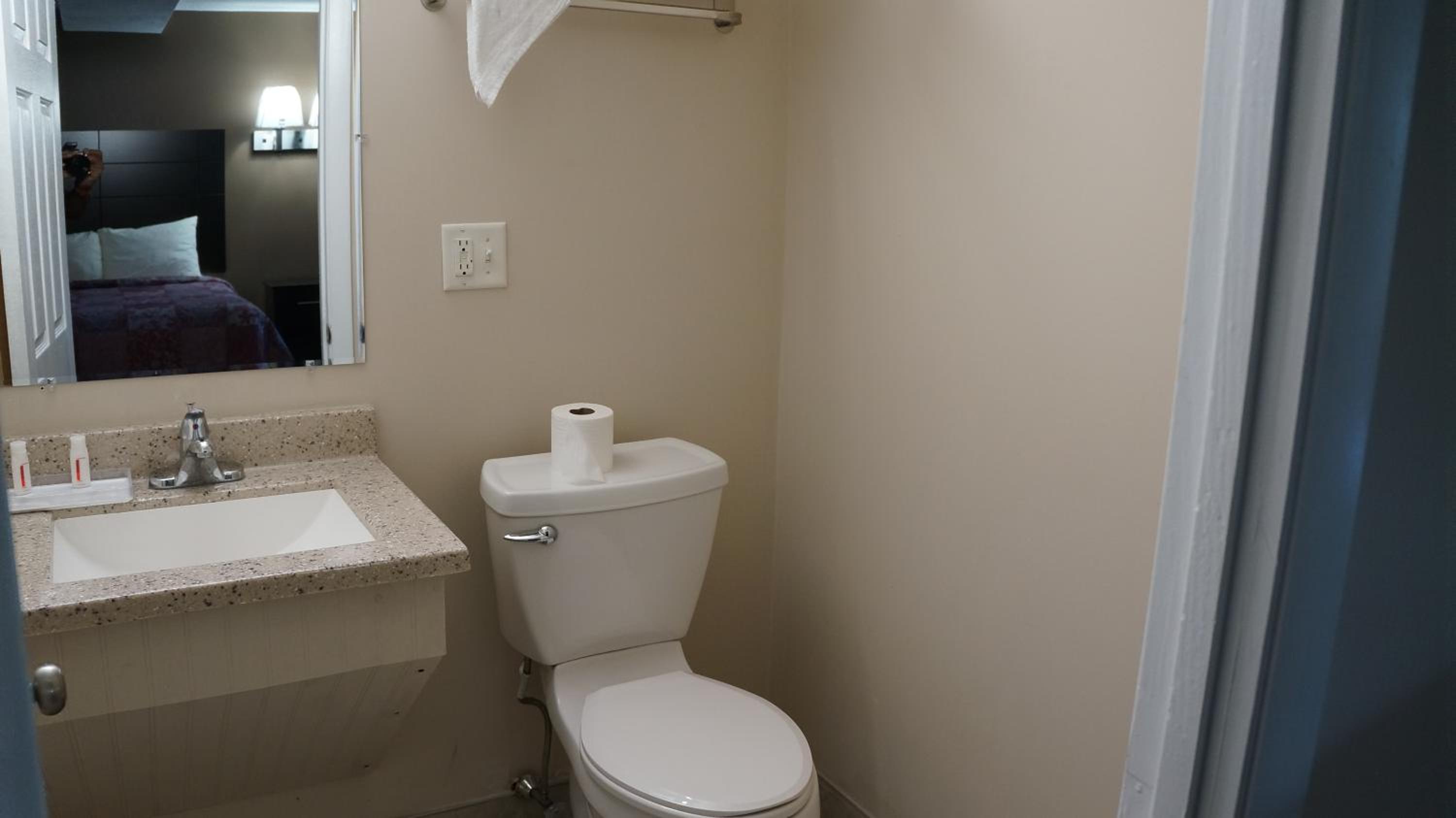 Best Stay Inn