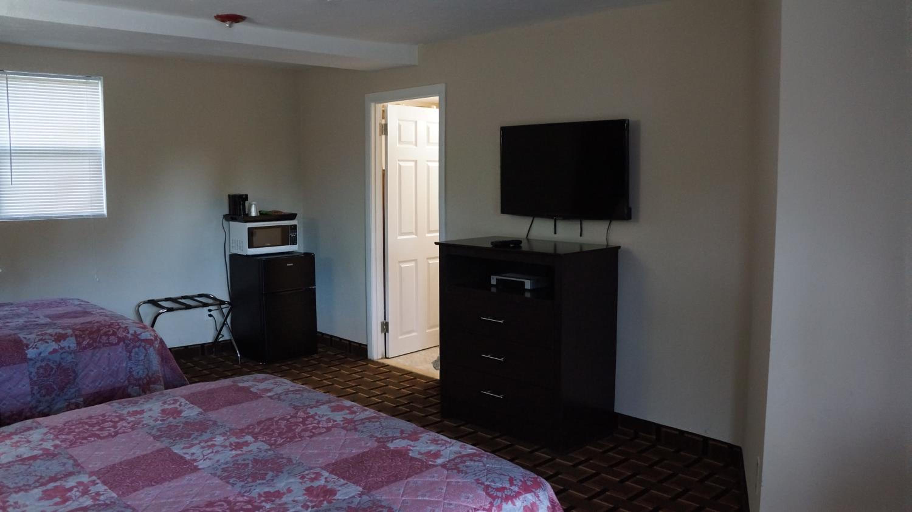 Best Stay Inn