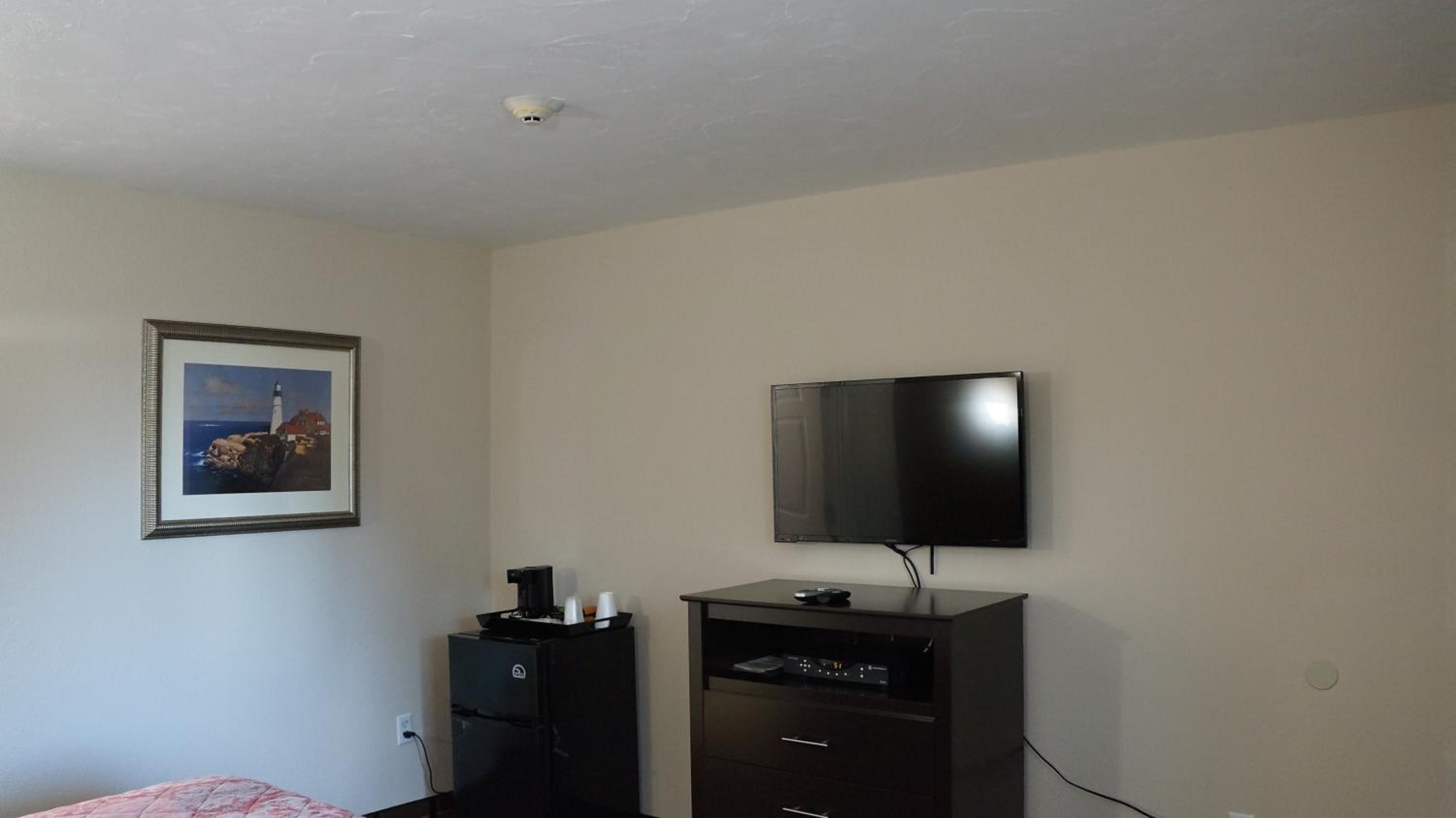 Best Stay Inn
