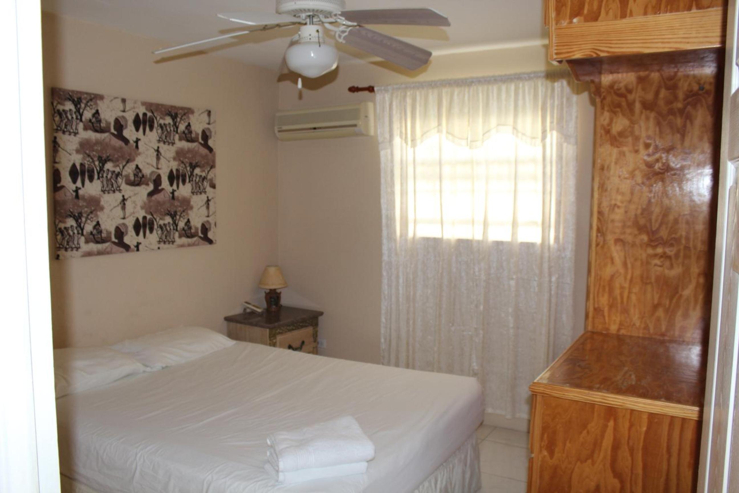 Clearwater Apartments