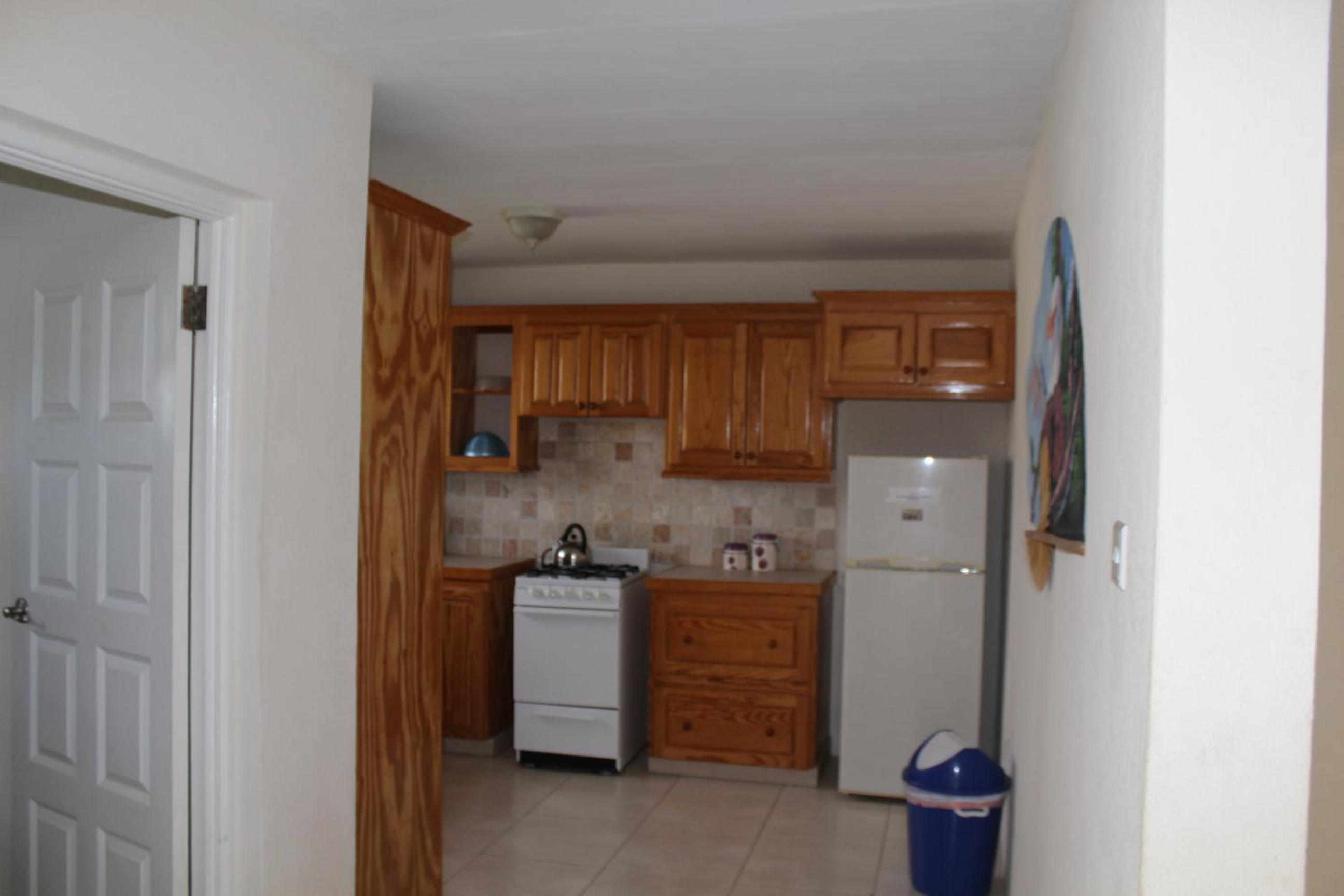Clearwater Apartments