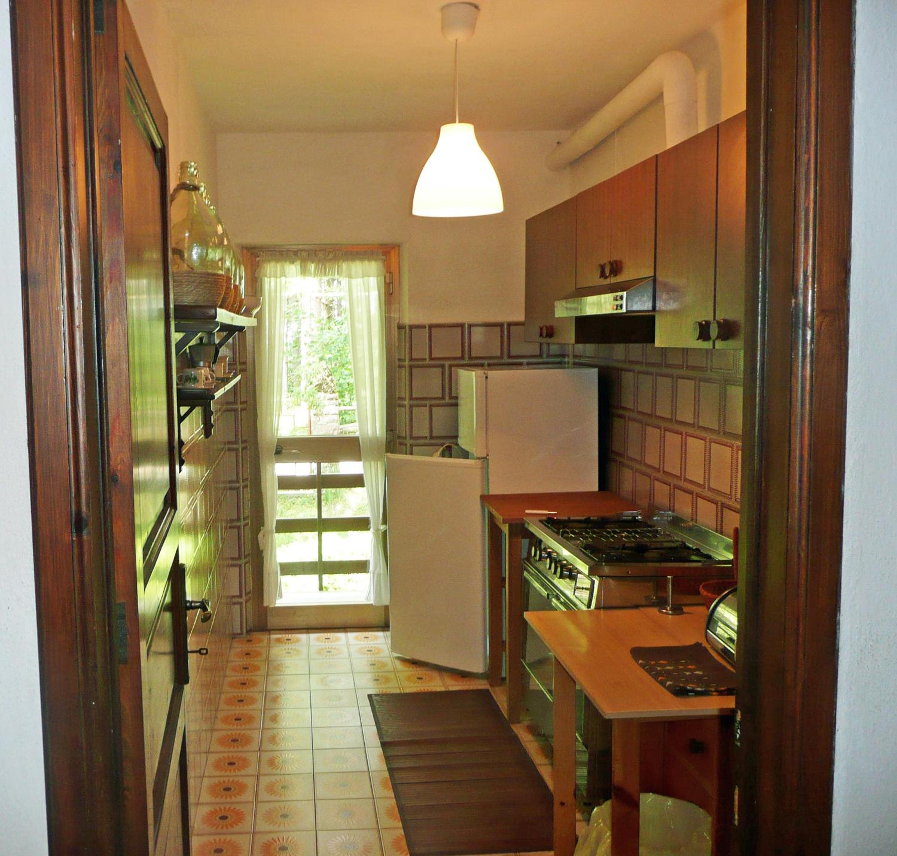 Photo 37