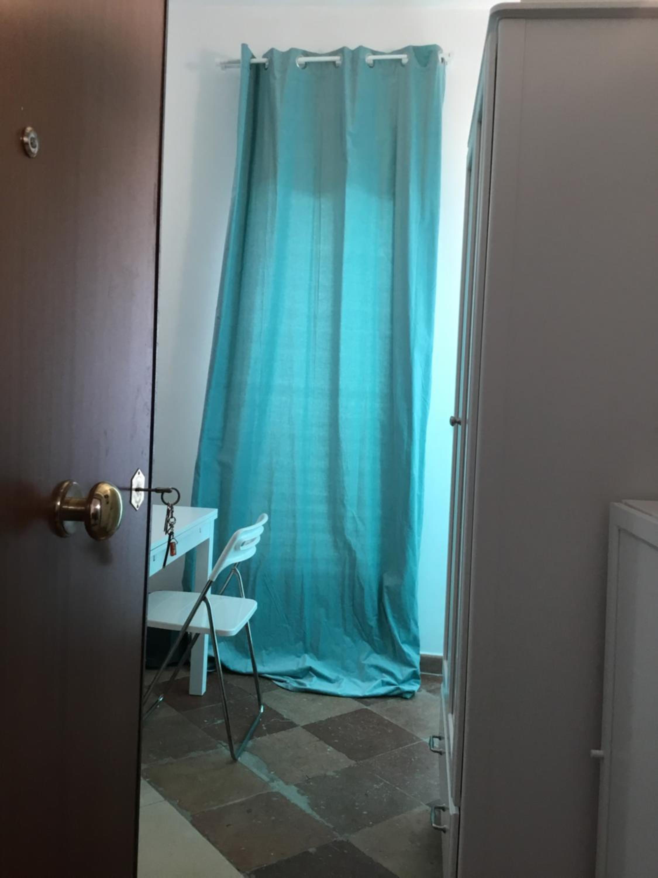 Photo 31