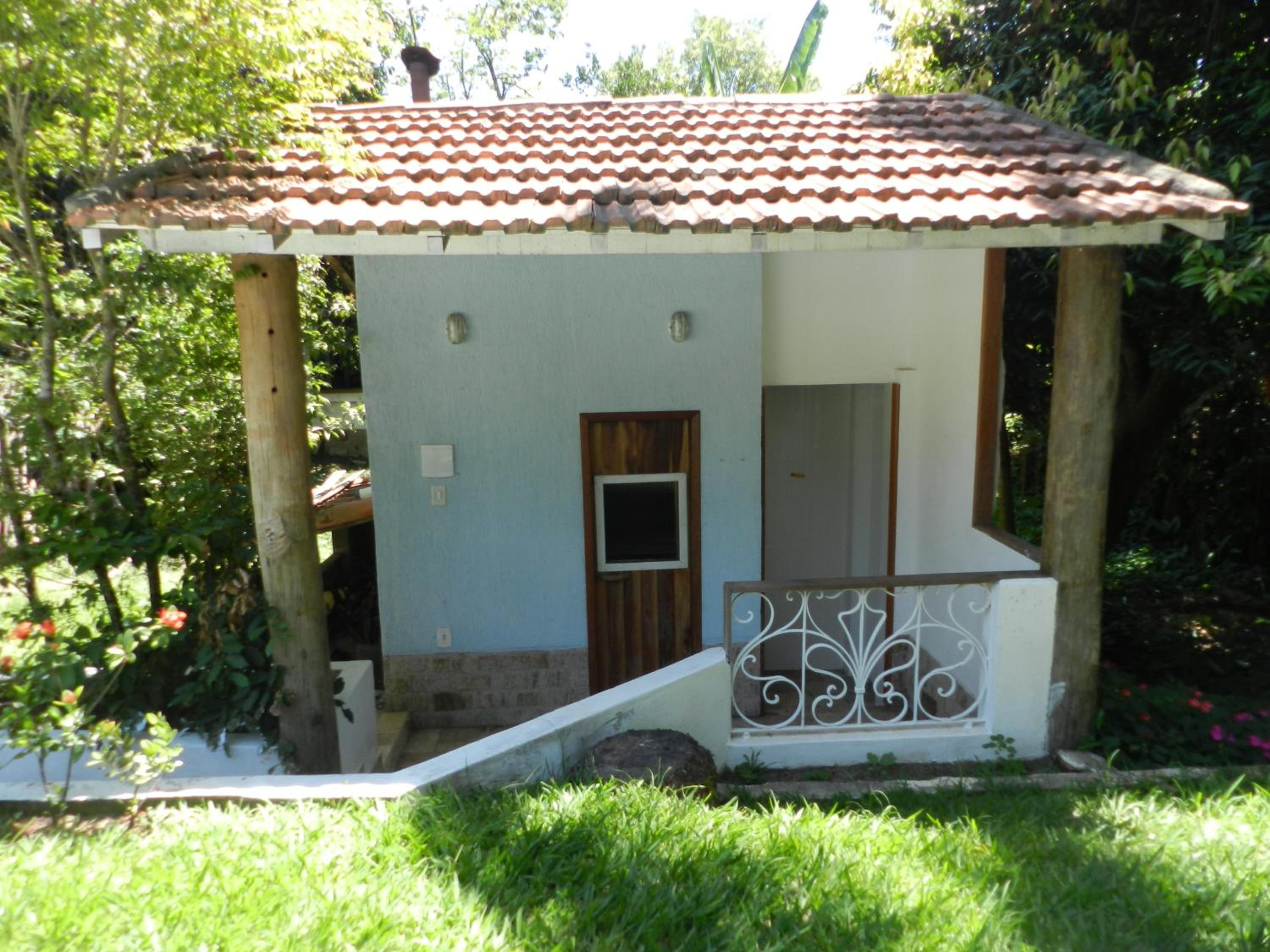Photo 17