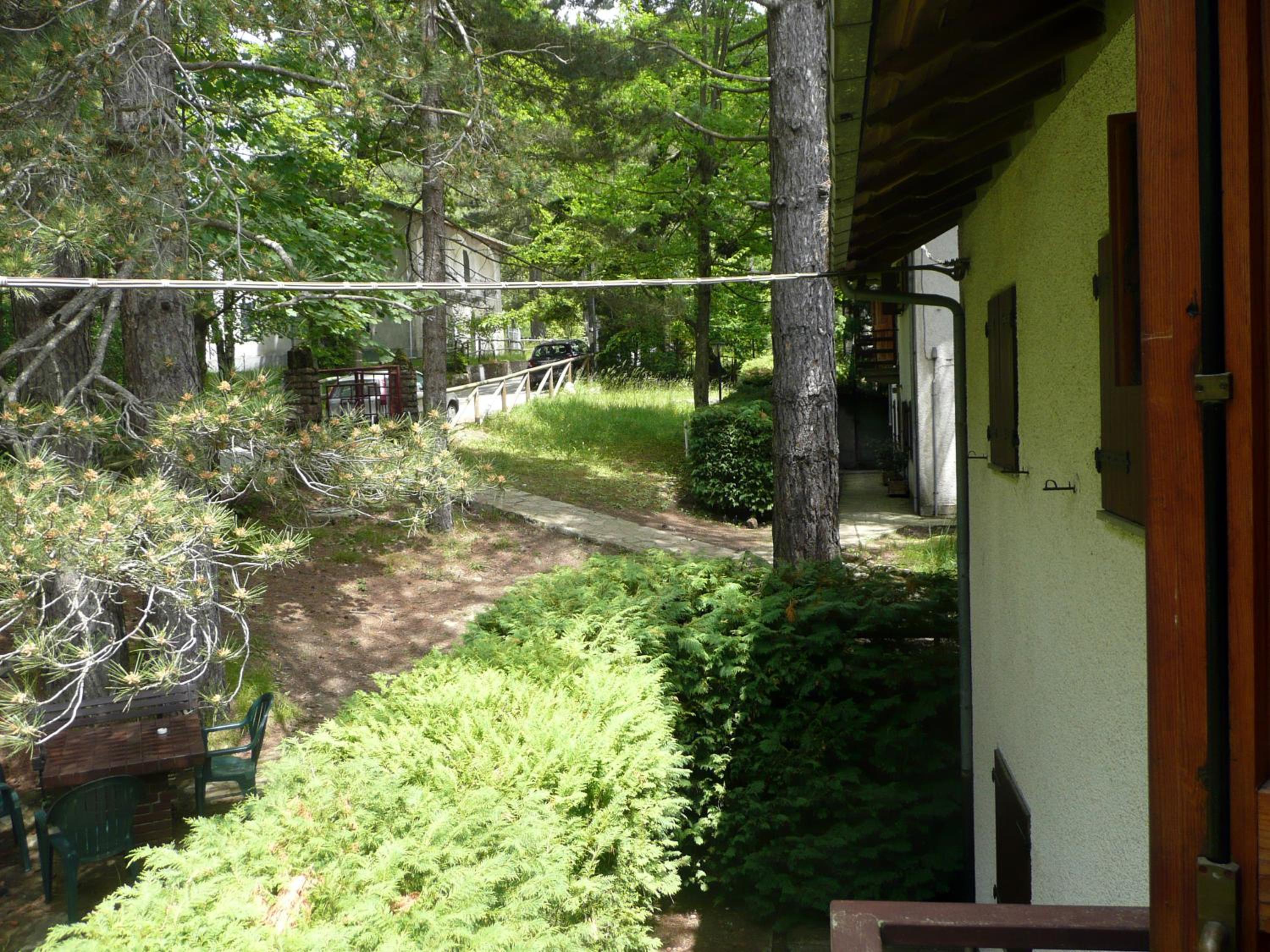 Photo 34