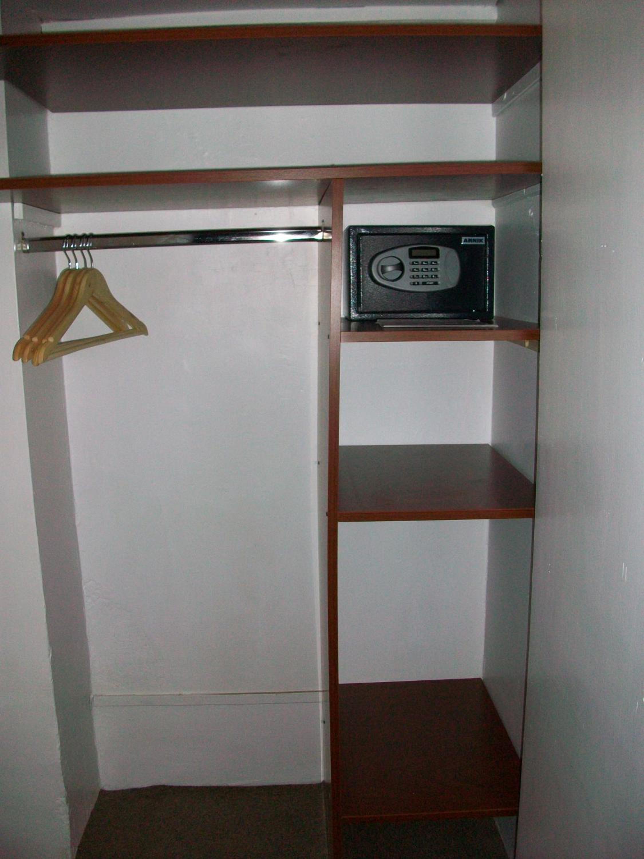 Vista II Apartments
