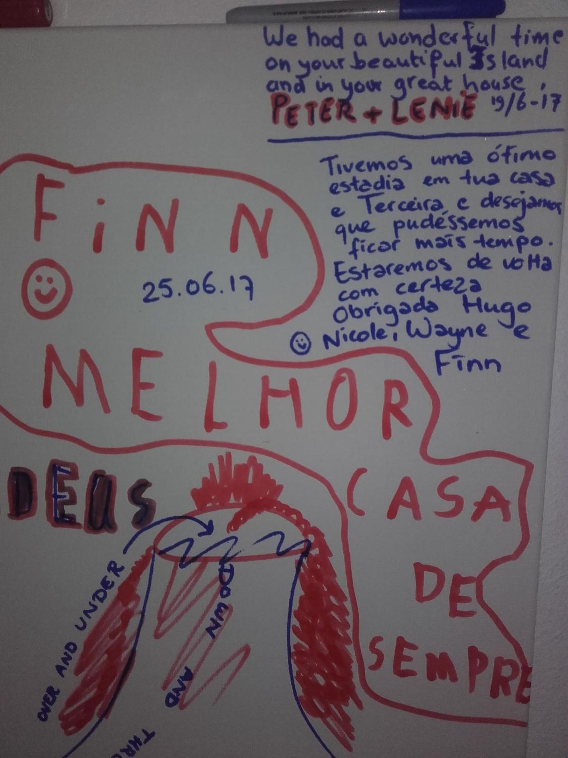 Photo 34