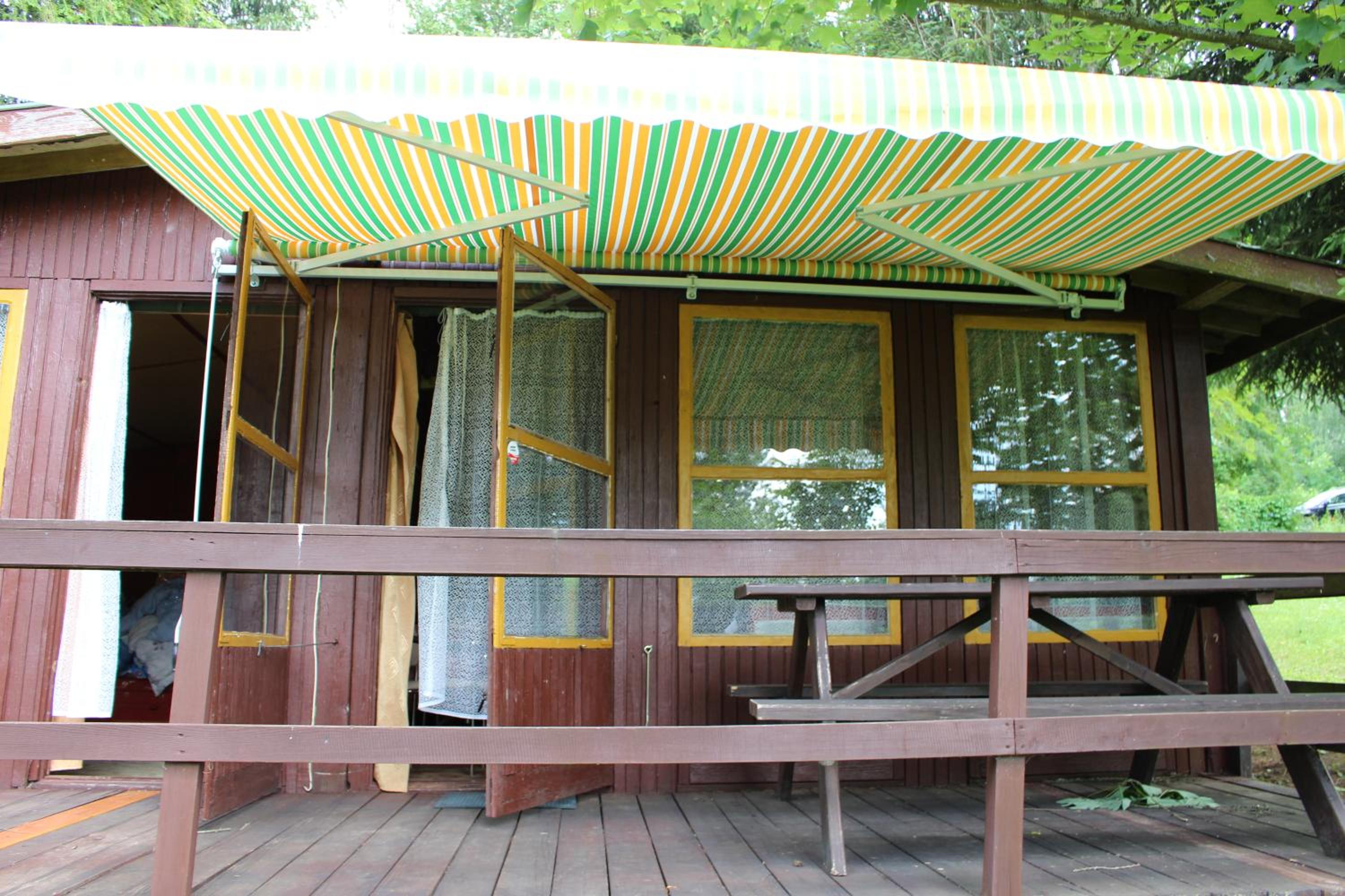 Photo 7